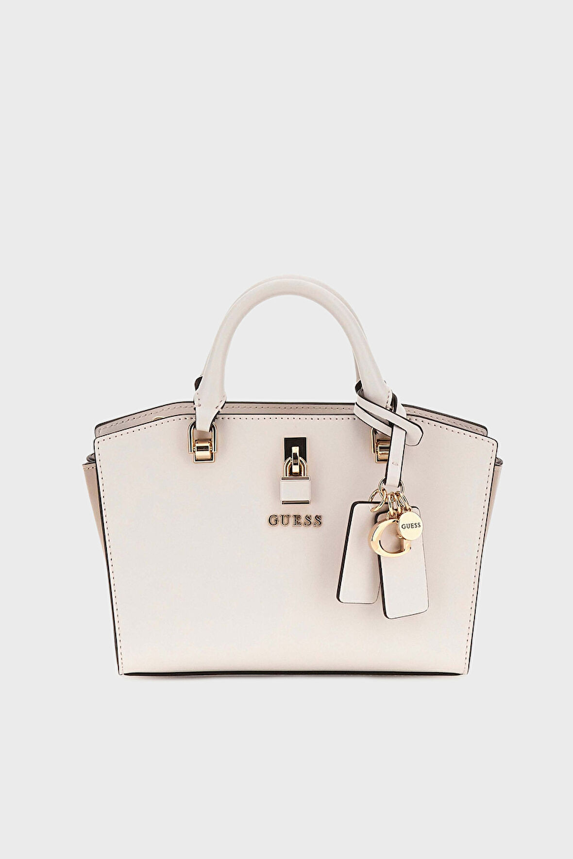 Guess Bayan Çanta HWVG96 55760 OWT