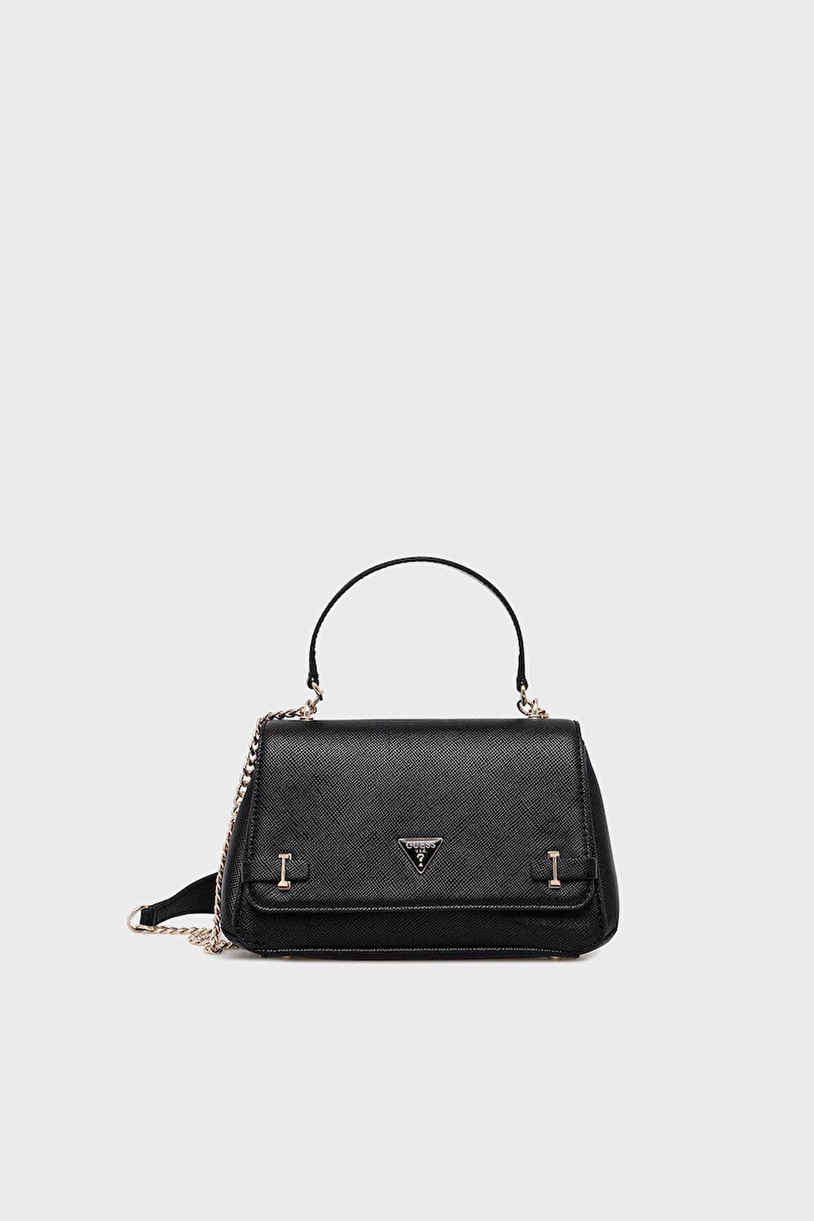 Guess Kadın Çanta HWZG96 57210 BLA