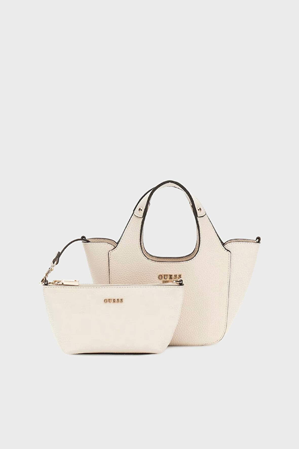 Guess Bayan Çanta HWBG73 34750 BON