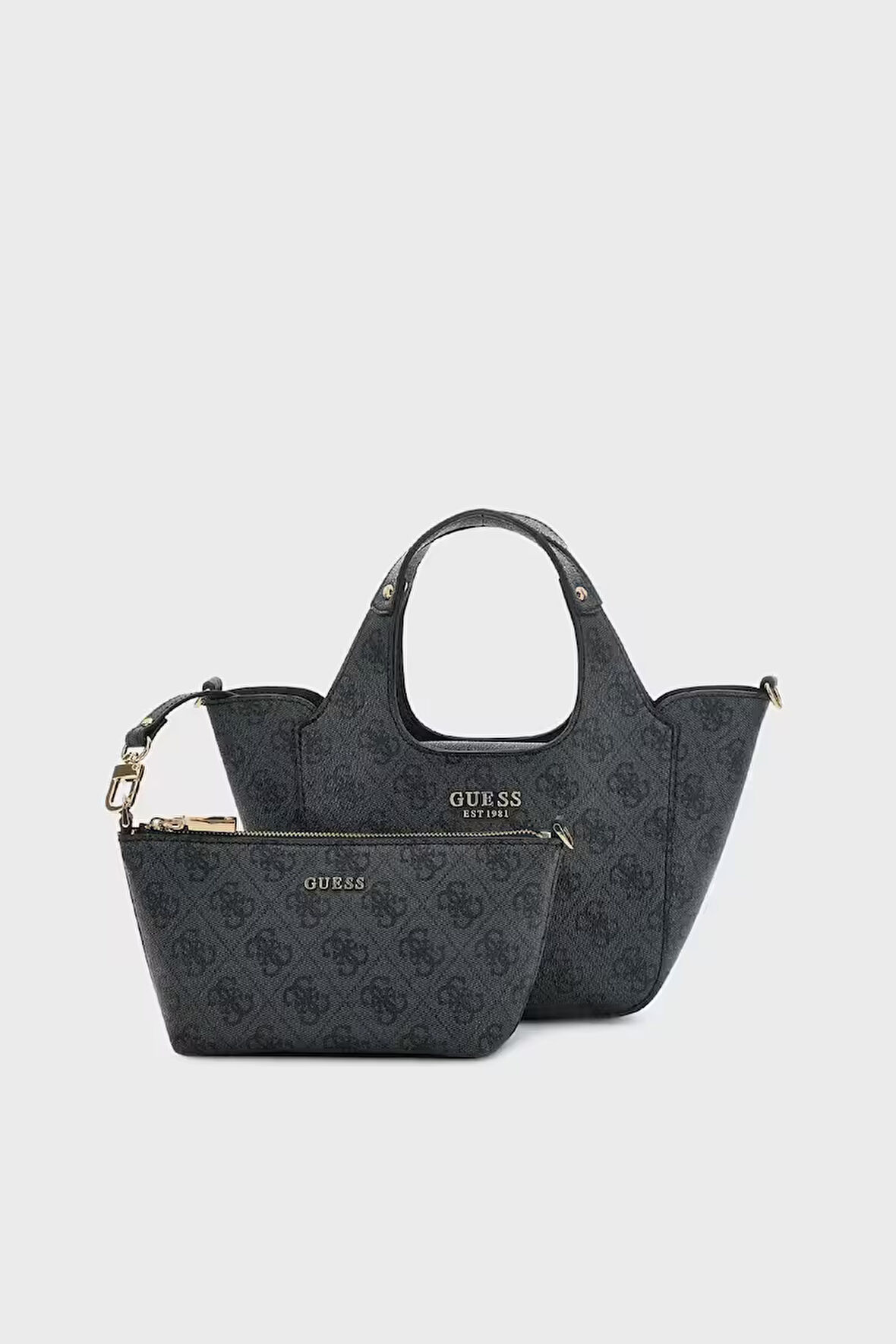 Guess Kadın Çanta HWSG73 34750 CLO