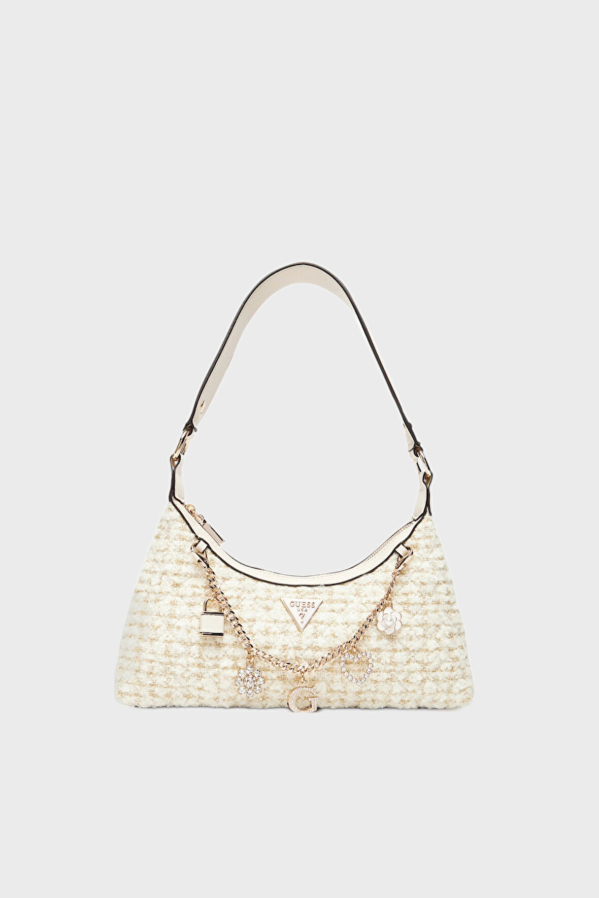 Guess Kadın Çanta HWAT86 79180 IVO