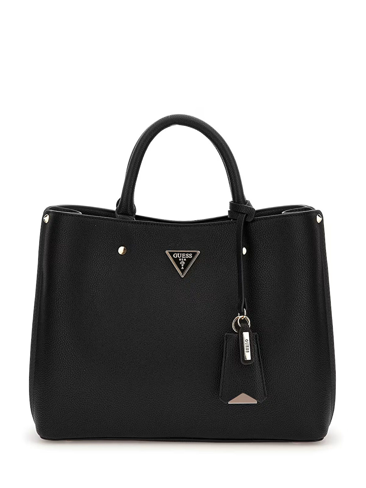 Guess Meridian II Kadın El Çantası HWBG6974060