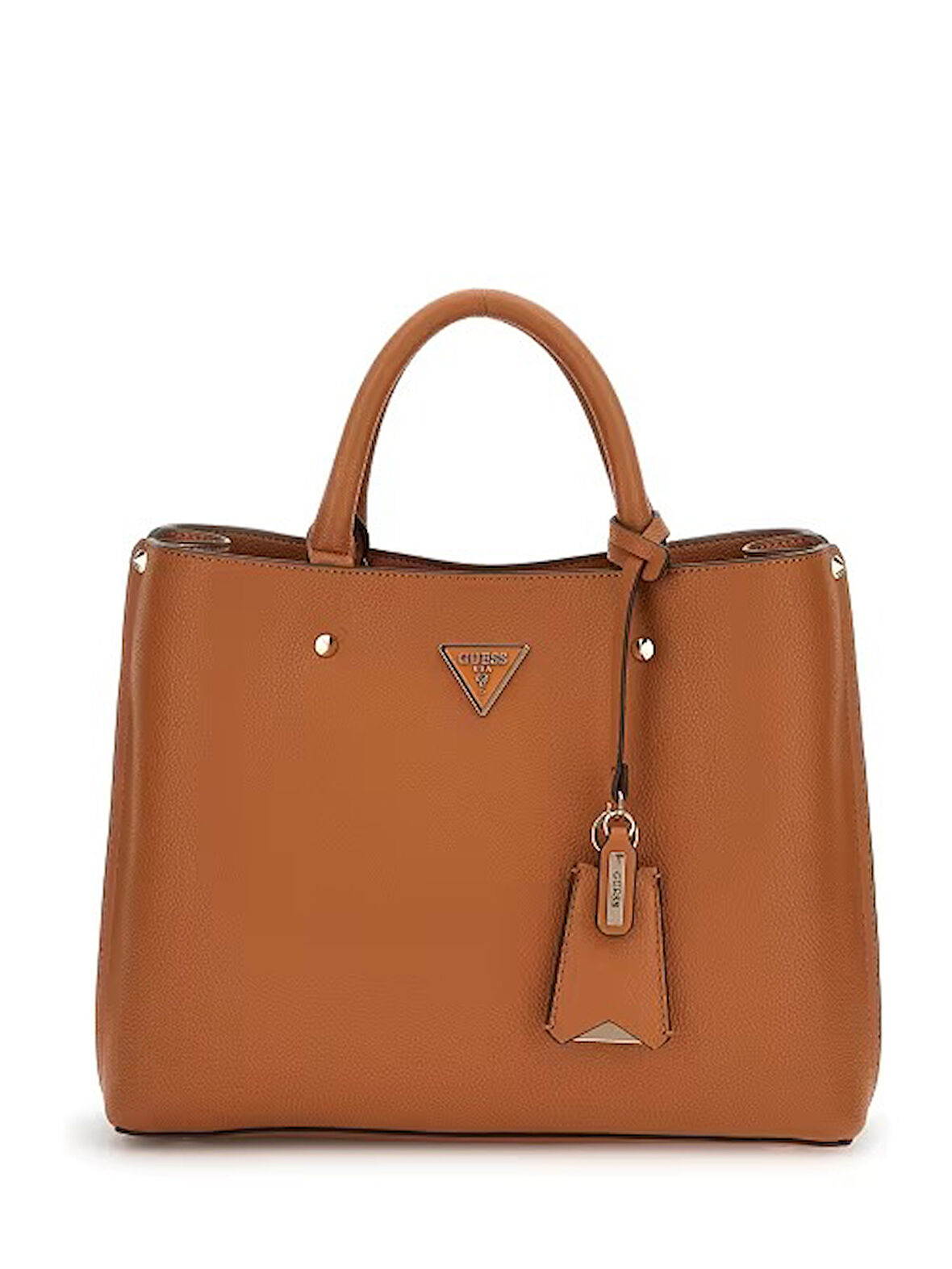 Guess Meridian II Kadın El Çantası HWBG6974060