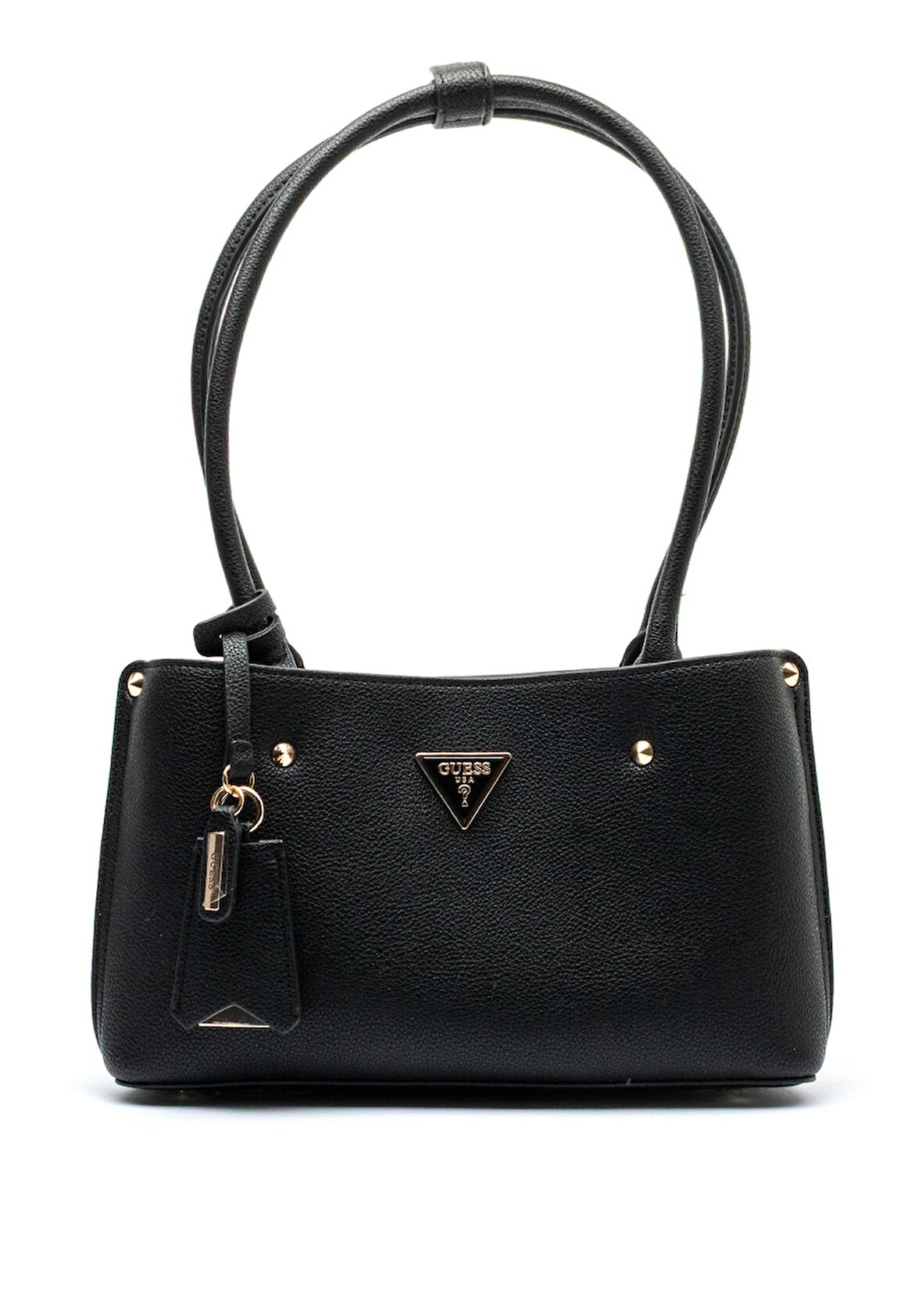 Guess Meridian II Kadın Kol Çantası HWBG6974090