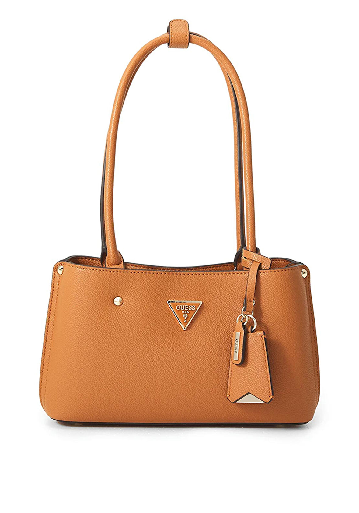 Guess Meridian II Kadın Kol Çantası HWBG6974090