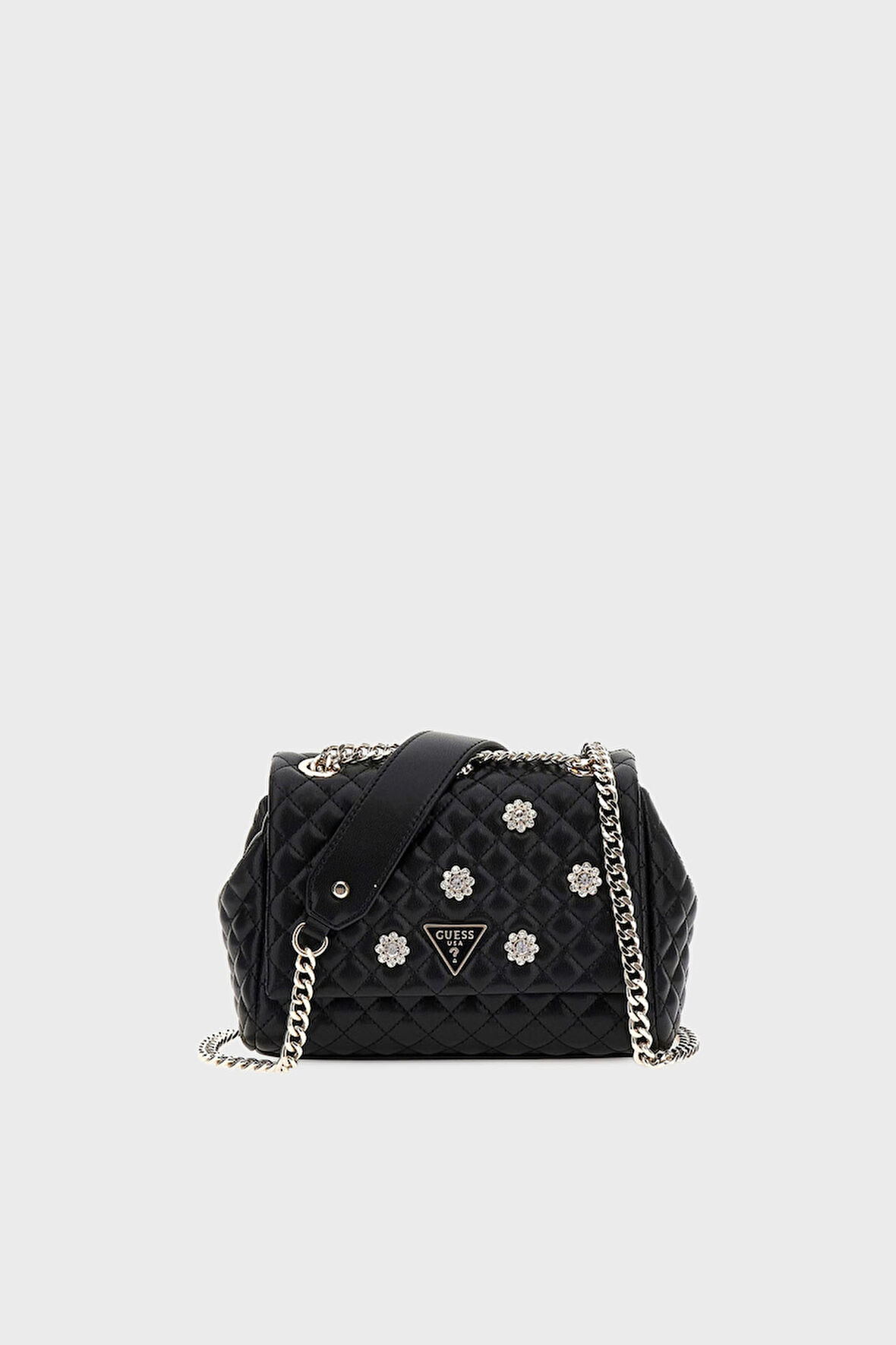 Guess Bayan Çanta HWEG86 79210 BLA