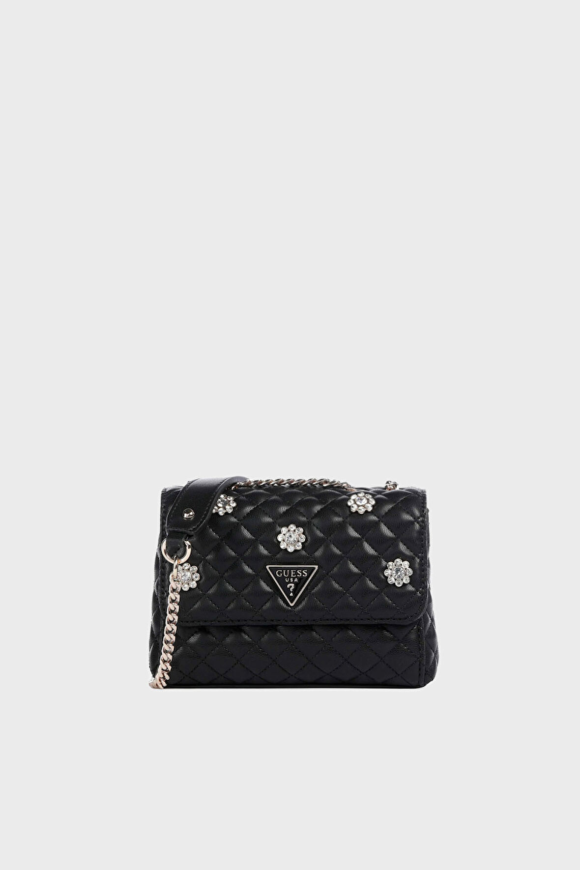 Guess Bayan Çanta HWEG86 79780 BLA