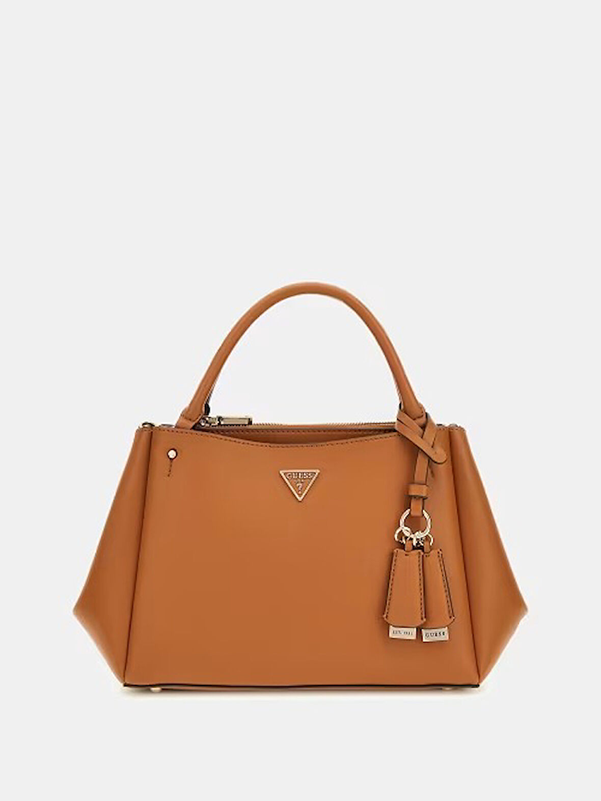 Guess Cruise Kadın El Çantası HWNG9669060