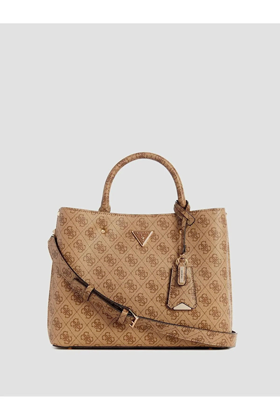 Guess Access Kadın El Çantası HWSG6974060