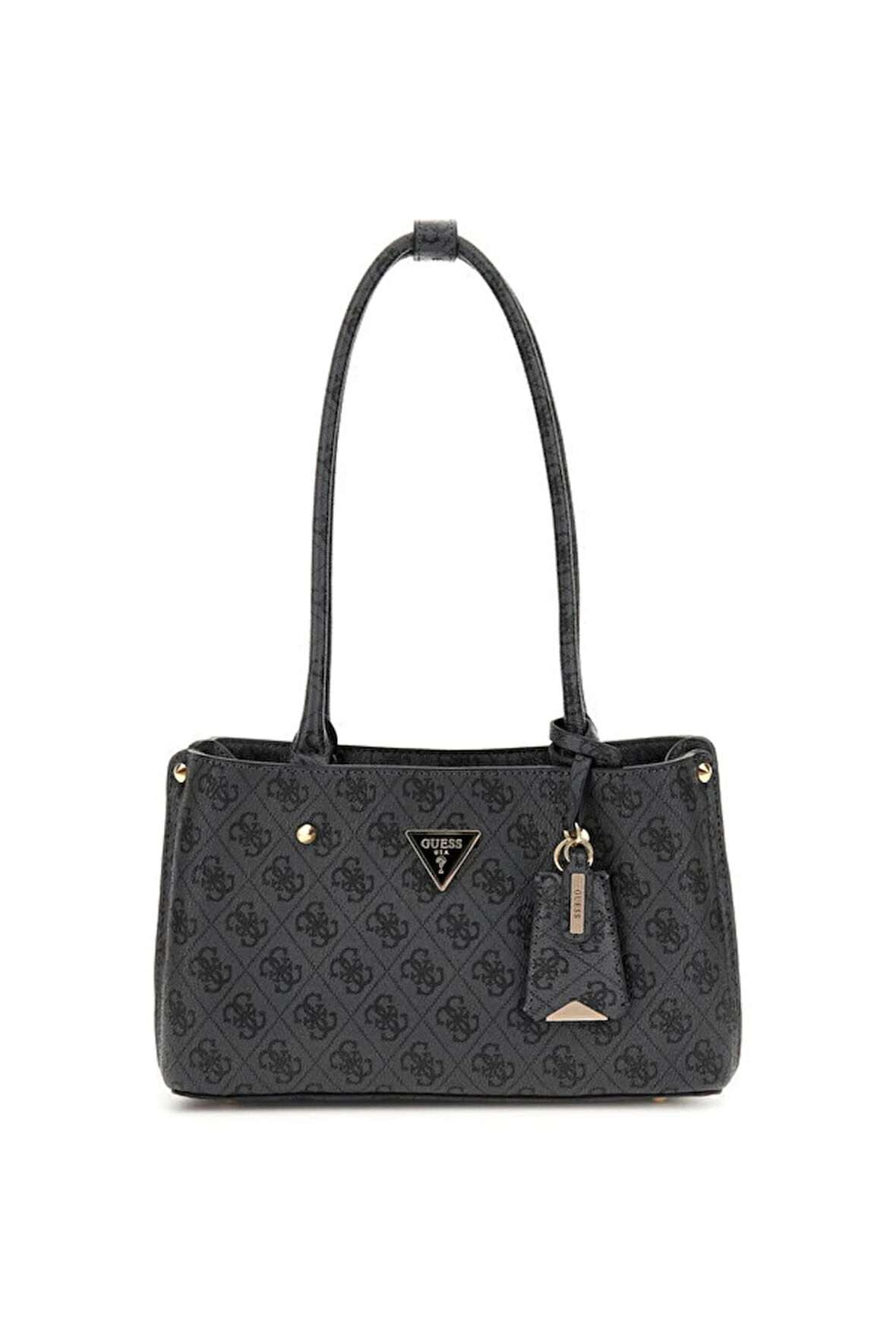 Guess Access Kadın El Çantası HWSG6974090