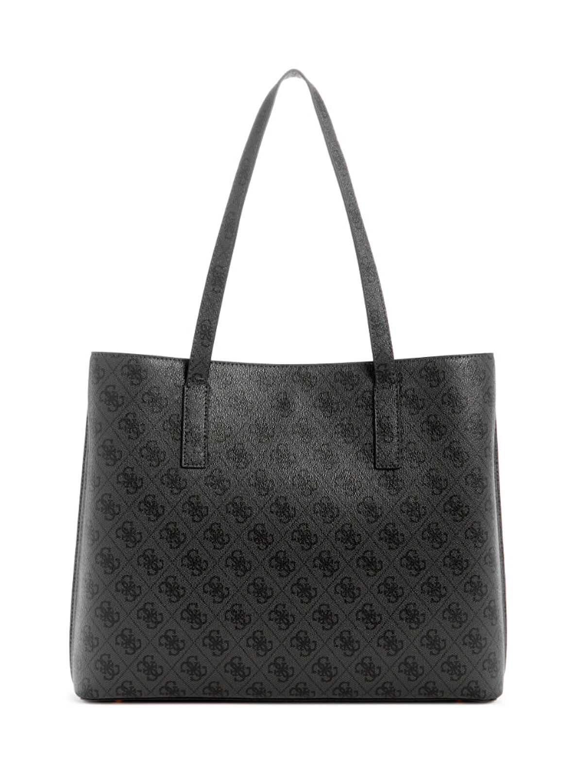 Guess Access Kadın El Çantası HWSG6974230