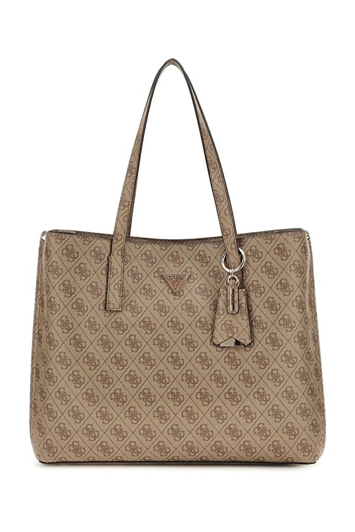 Guess Access Kadın El Çantası HWSG6974230