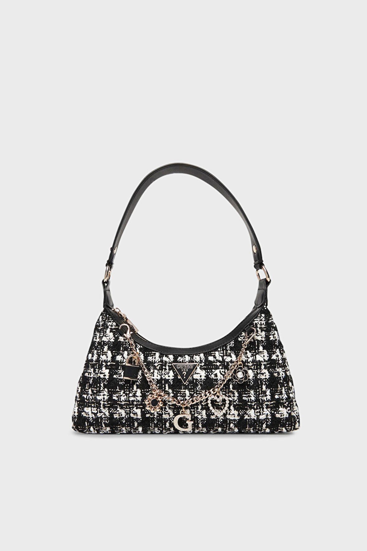 Guess Bayan Çanta HWTB86 79180 BML