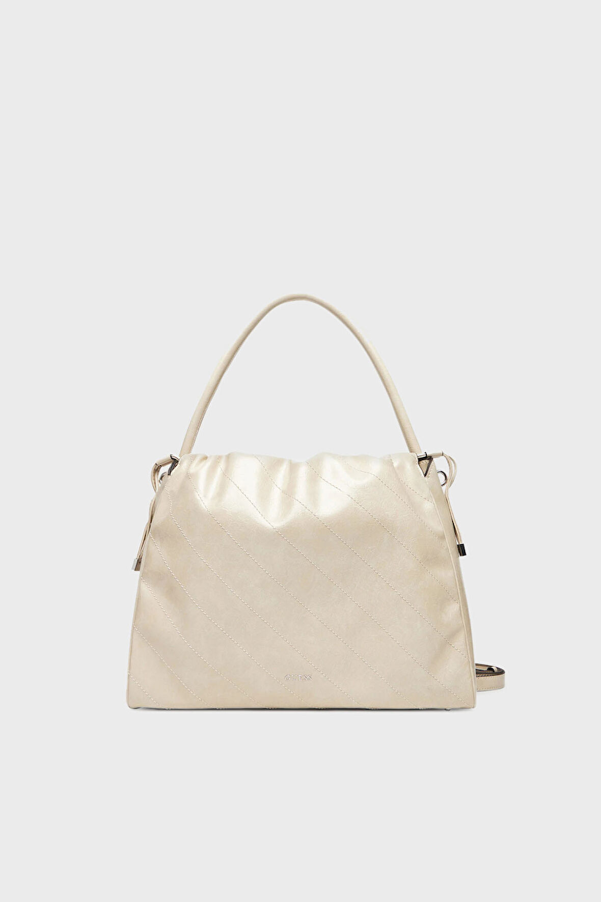 Guess Bayan Çanta HWMY96 59160 SIT