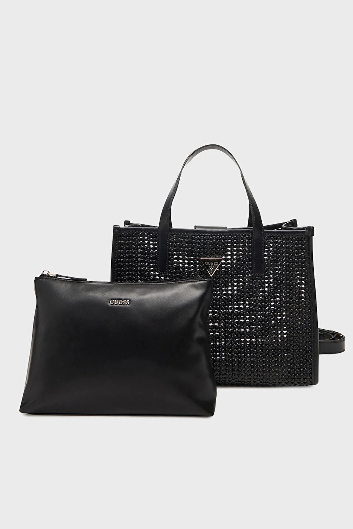 Guess Bayan Çanta HWWZ72 06230 BLA
