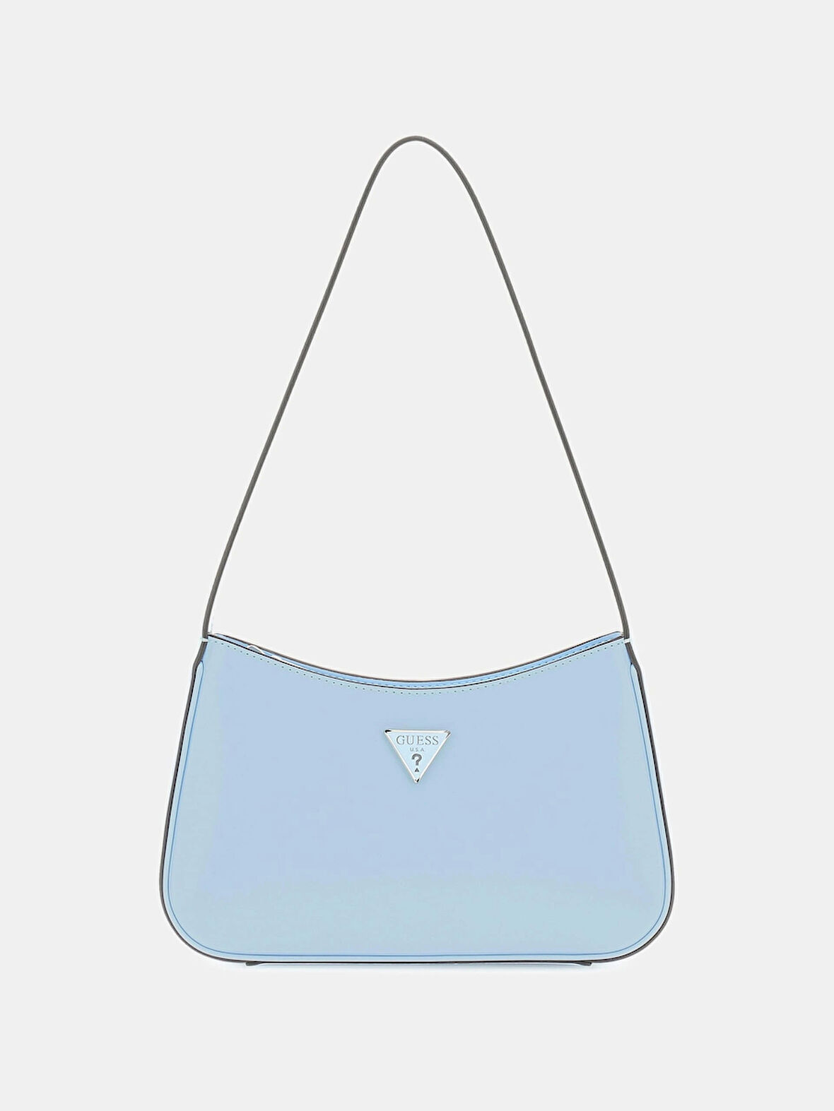 Guess Betula Kadın Mavi El Çantası HWNY9496170-SKB