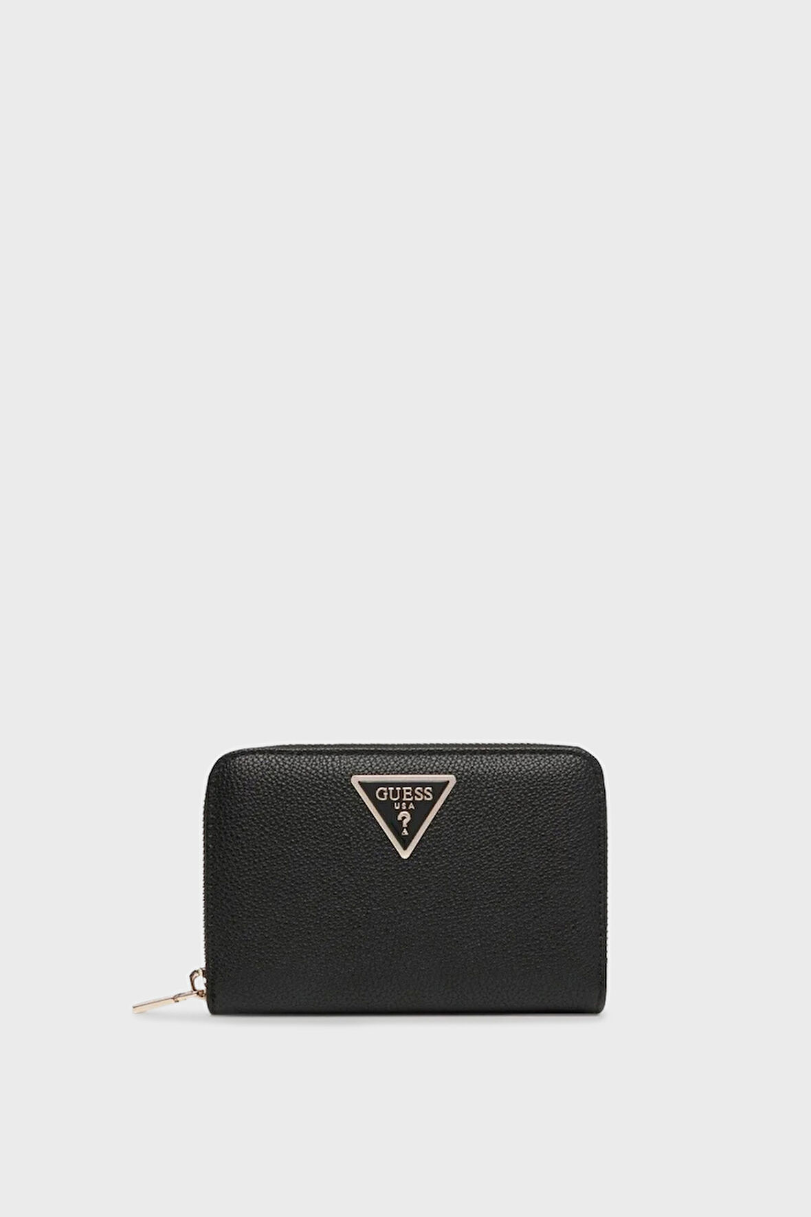 Guess kadin Cüzdan SWZG74 59140 BLA