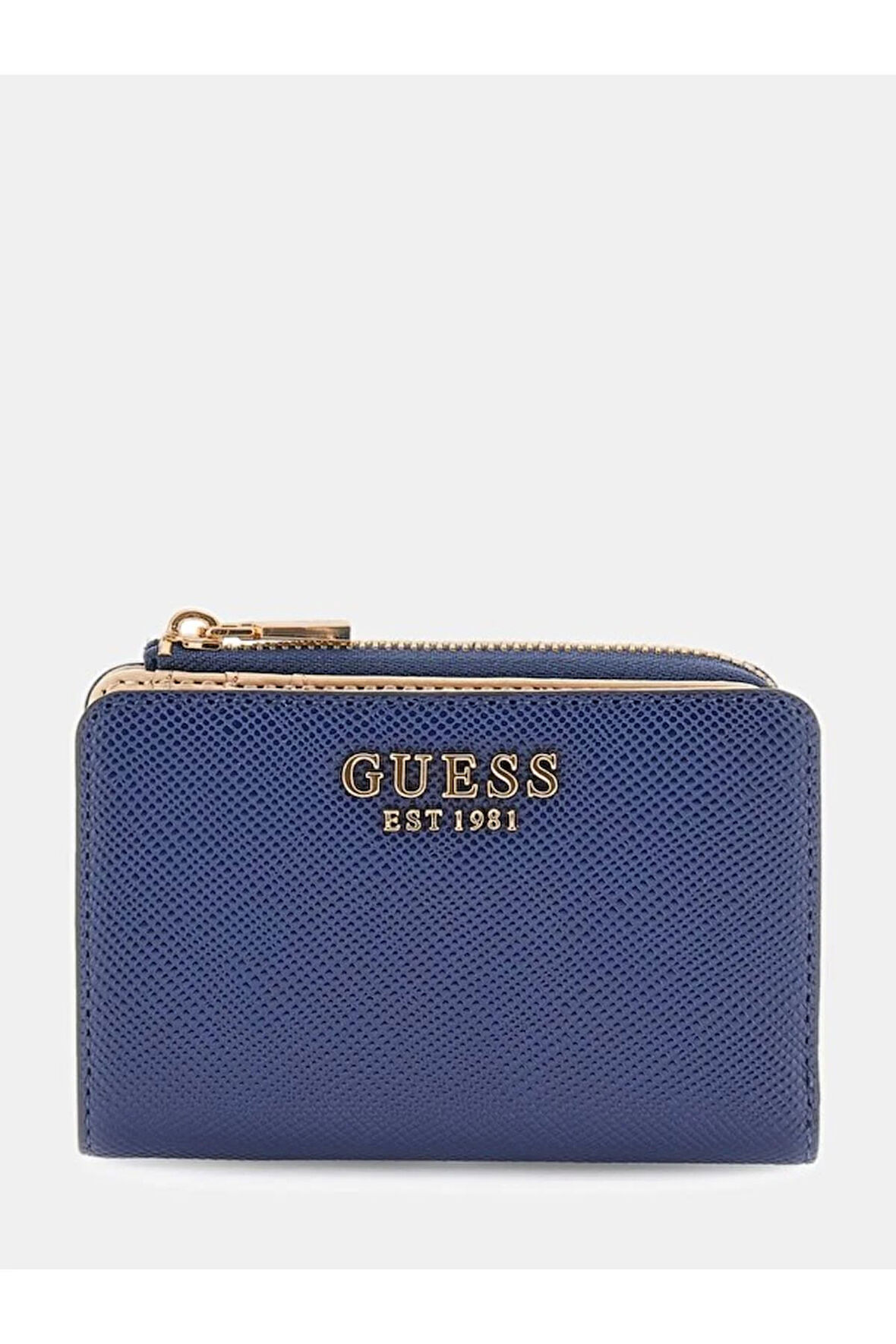 Guess Bolena Kadın Cüzdan SWZG9207156