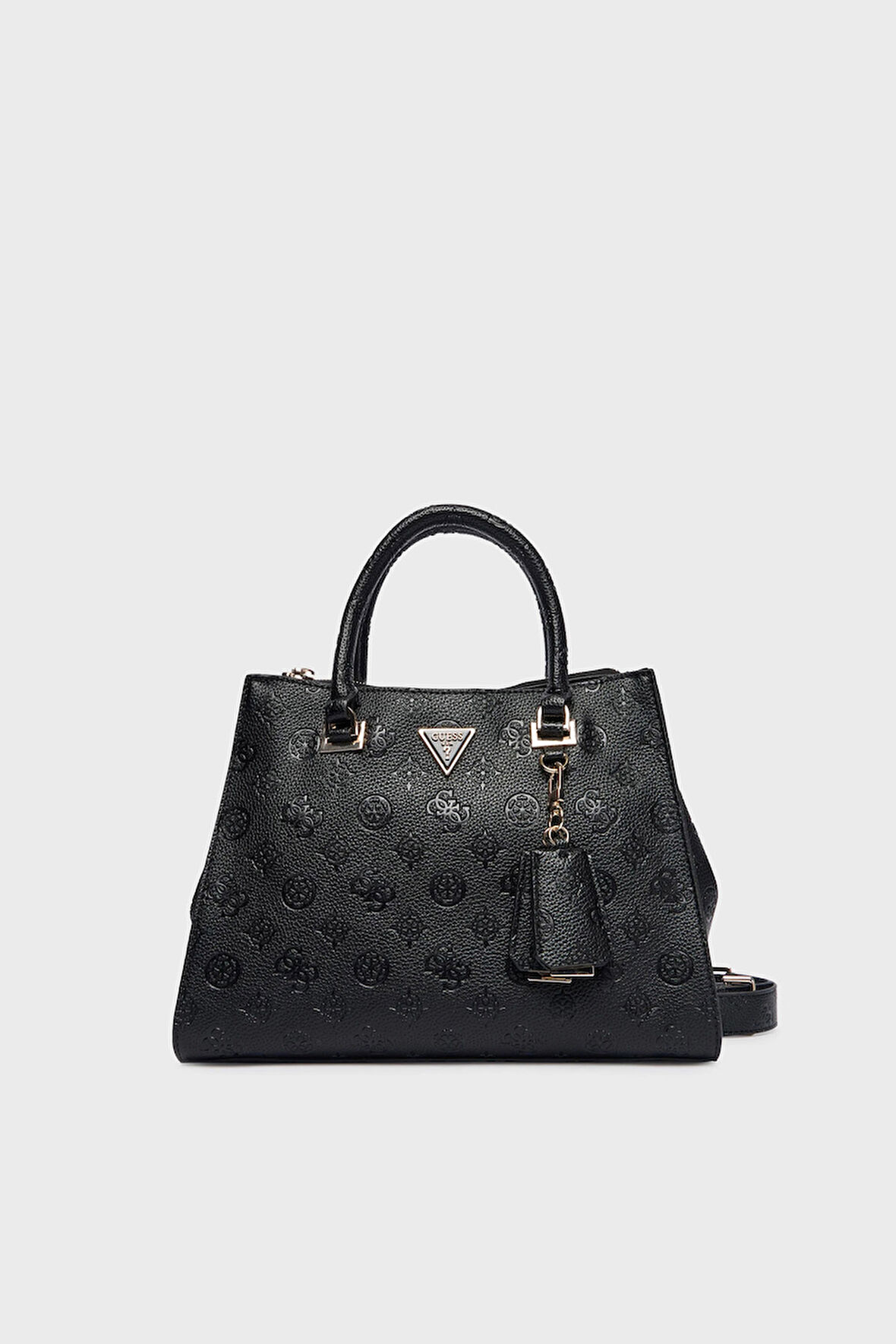 Guess Bayan Çanta HWPD98 88070 BLO