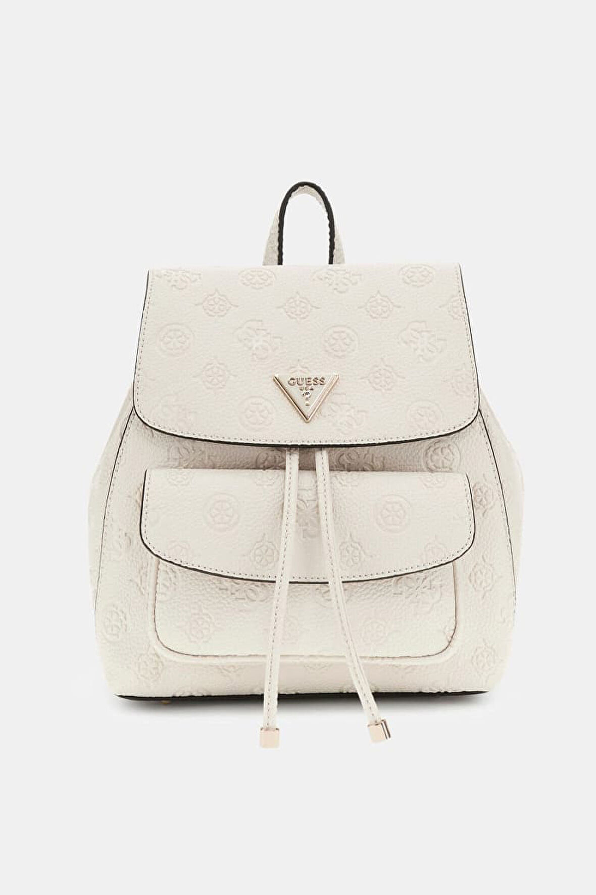 Kadın Cresidia Sırt Çantası - Krem | undefined