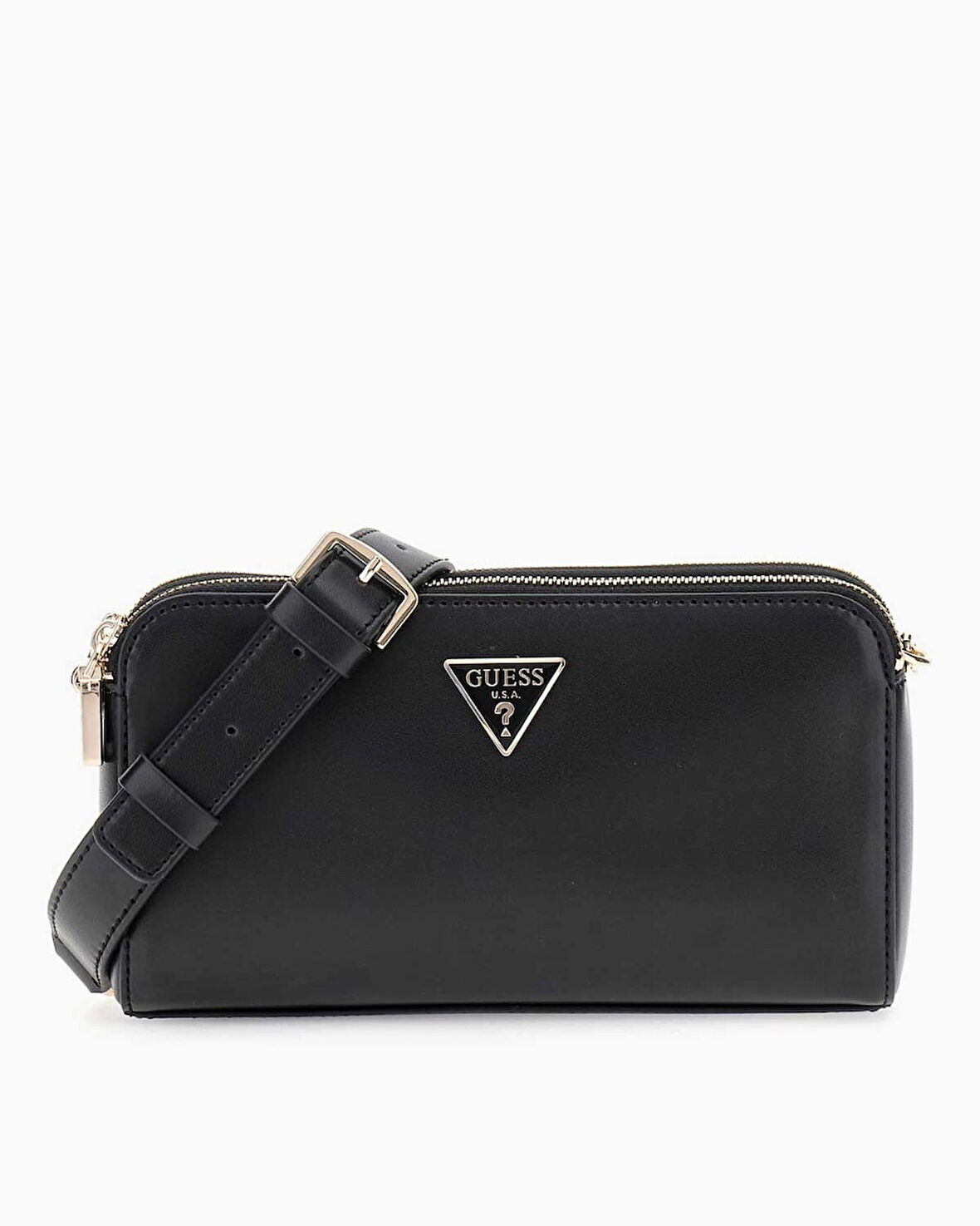 Guess Access Daryna II Status Kadın Çapraz Askılı Çanta | STD