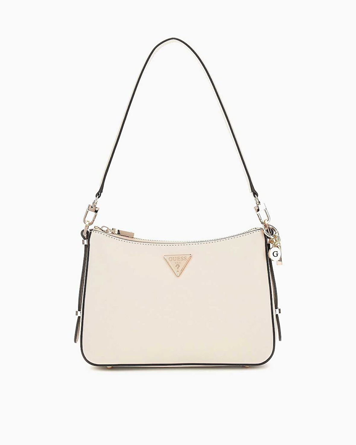 Guess Access Daryna II Kadın El Çantası | STD