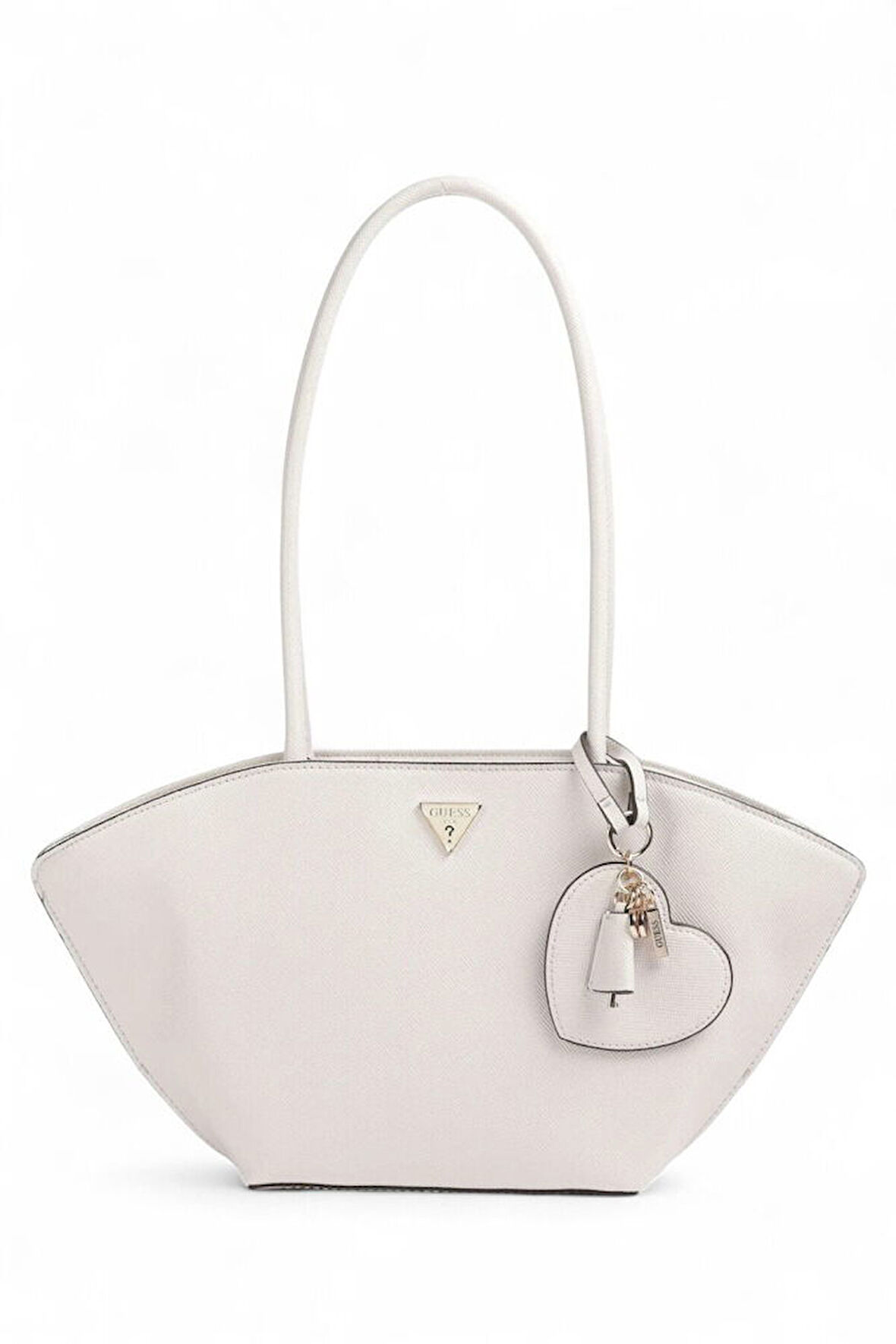 Guess Bolena Taş Kadın Omuz Çantası HWZG9207090