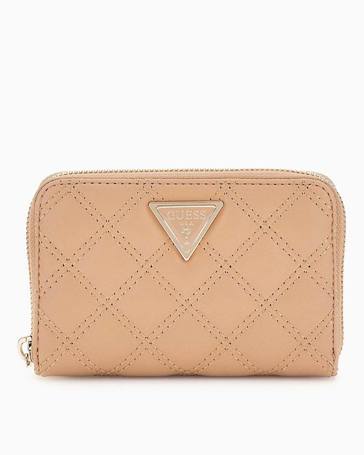 Guess Tamsin İlenia Küçük Boy Kadın Cüzdan | STD