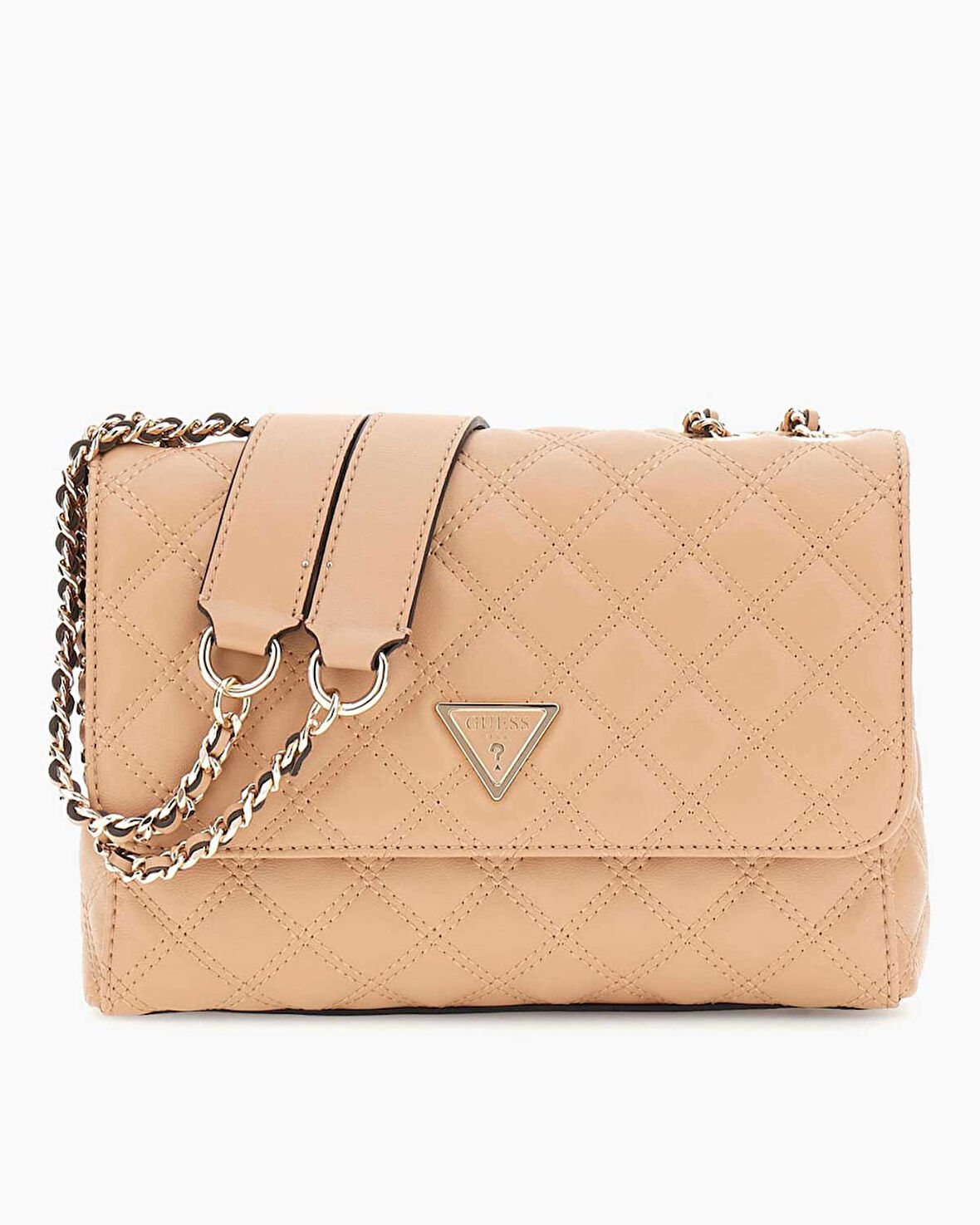 Guess Cruise Giully 2 Kadın Omuz Çantası | STD