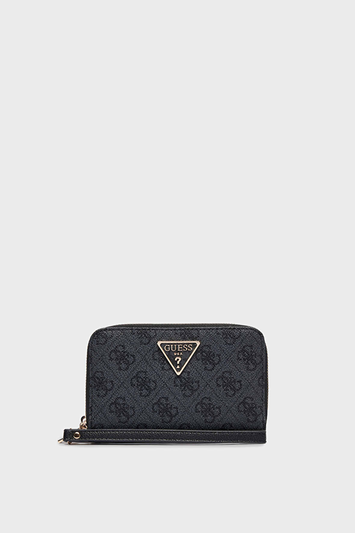 Guess Bayan Cüzdan SWSG74 59164 CLO