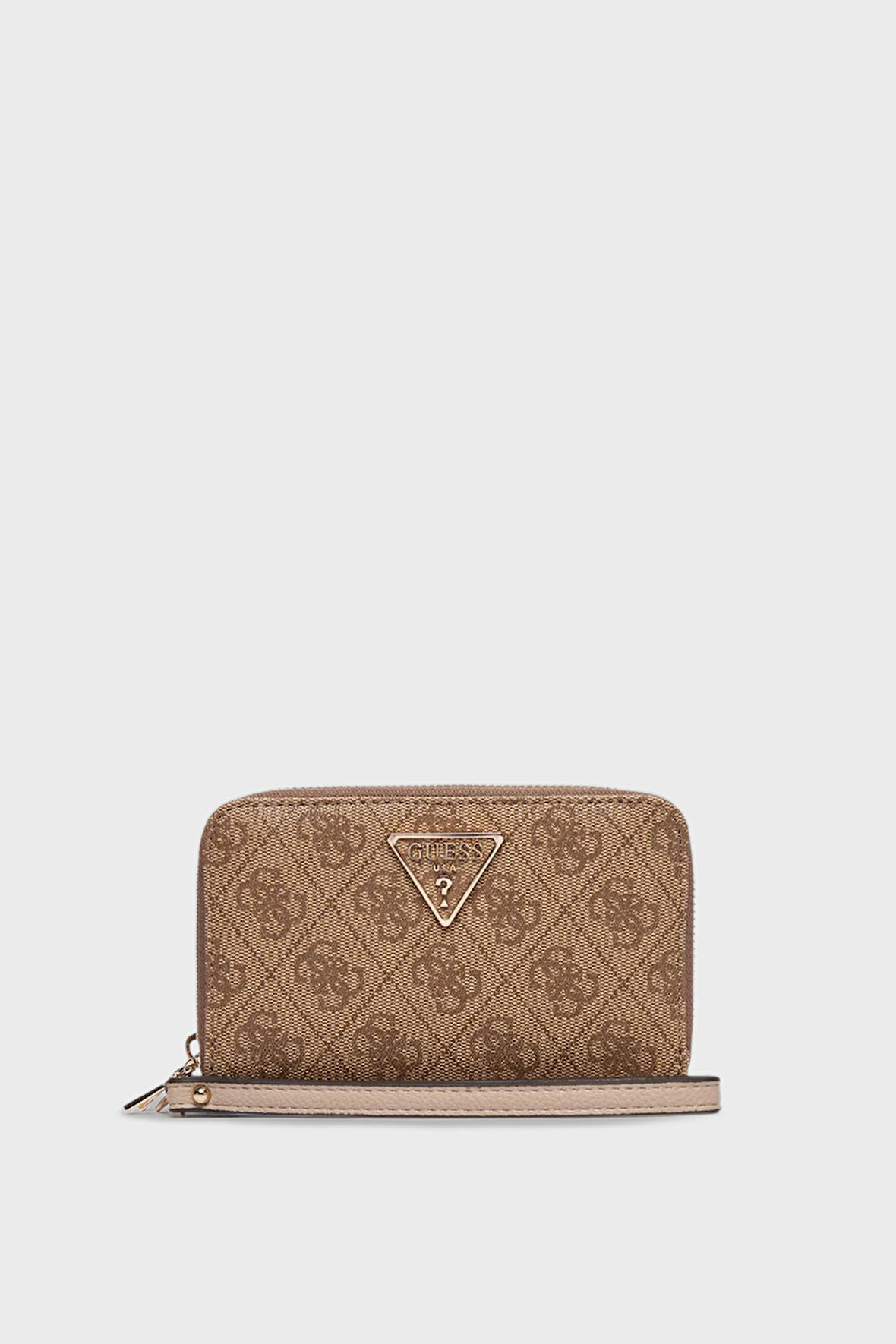 Guess Bayan Cüzdan SWSG74 59164 LTL