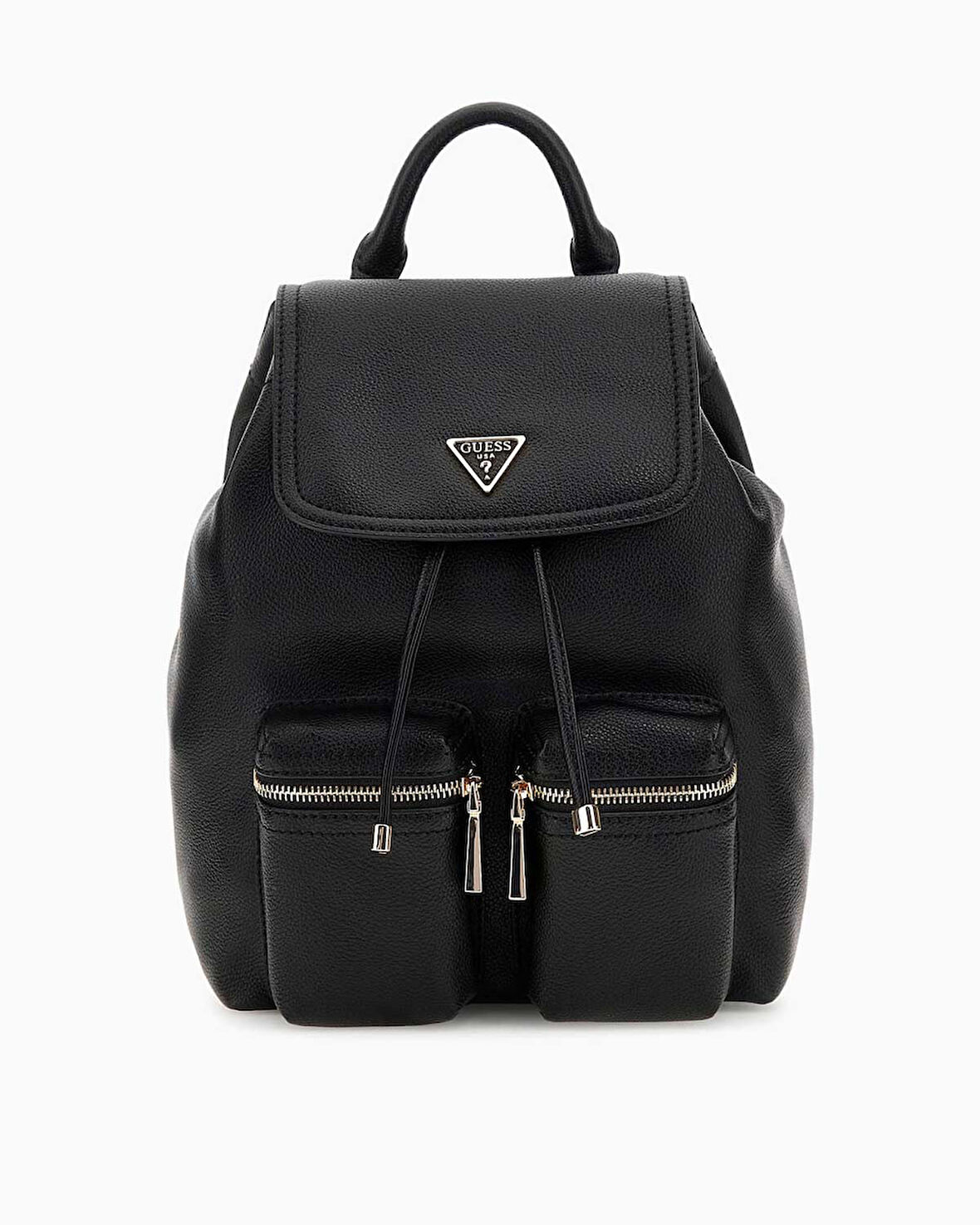 Guess Access Manhattan II Kadın Sırt Çantası | STD