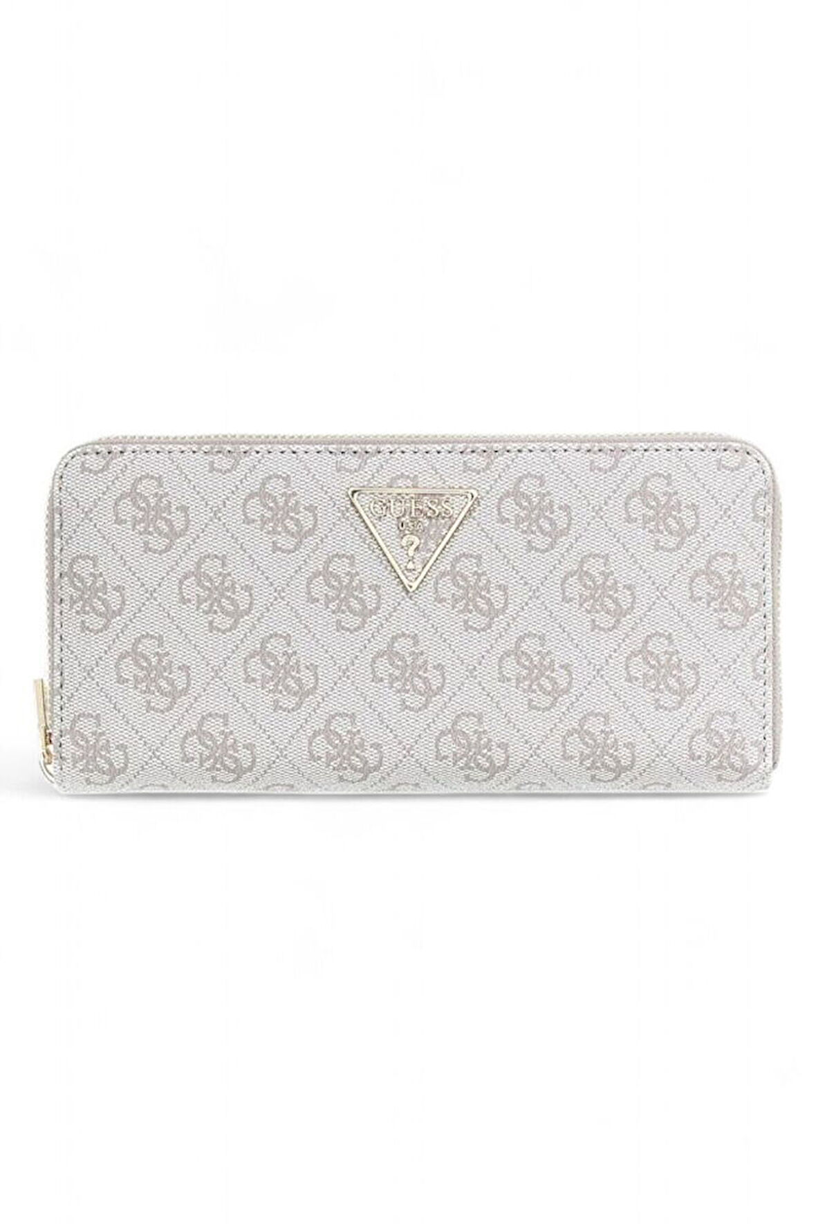 Guess Laurel II Slg Toprak Kadın Cüzdan SWSG7459146