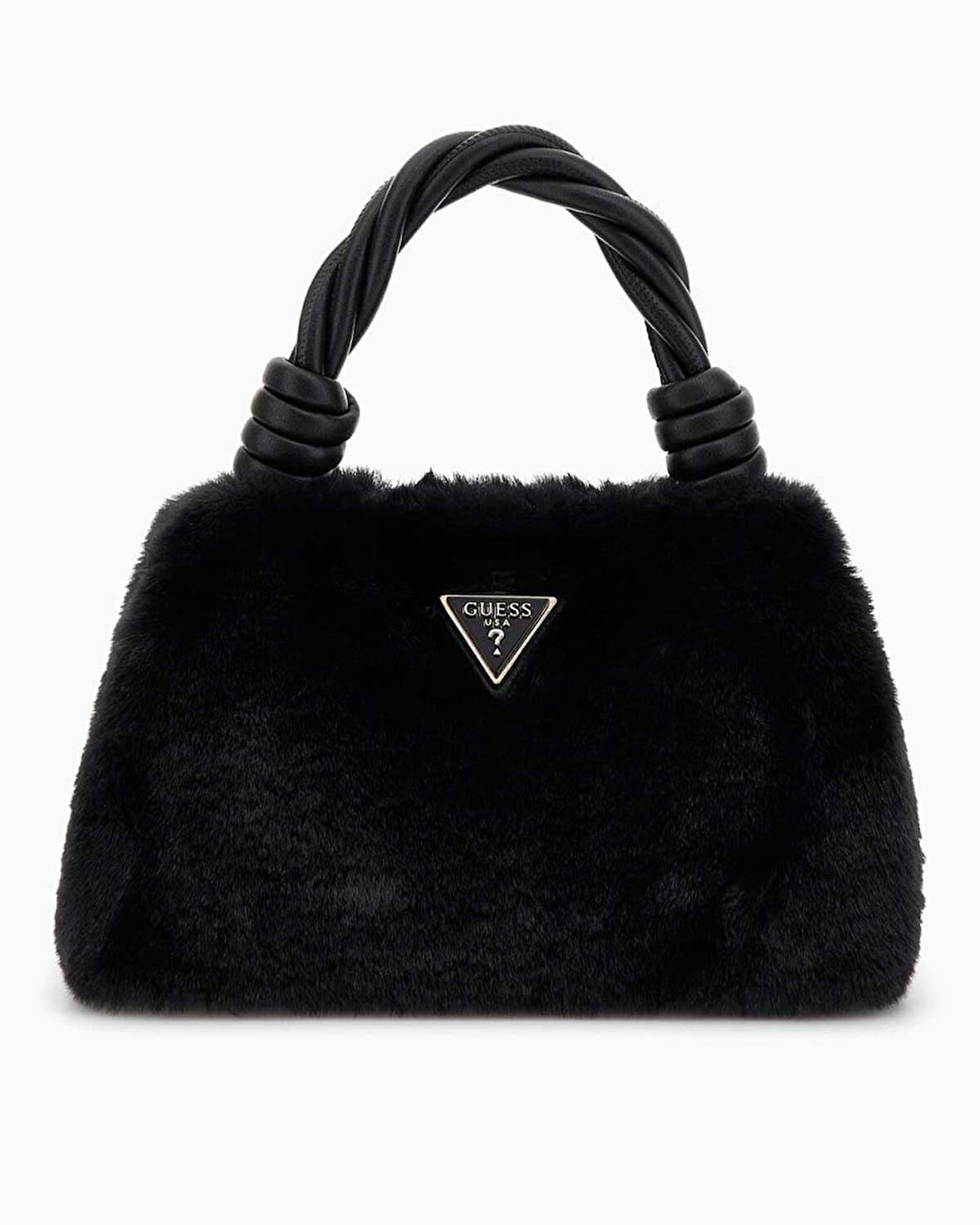 Guess Little Shaida Kadın Çapraz Askılı Çanta | STD