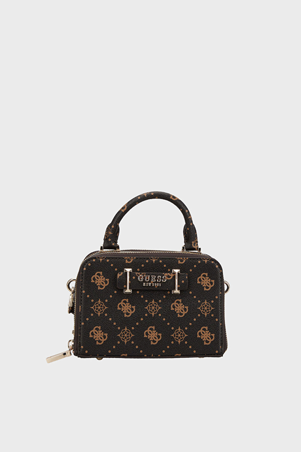 Guess Bayan Çanta HWGP98 90760 ESL