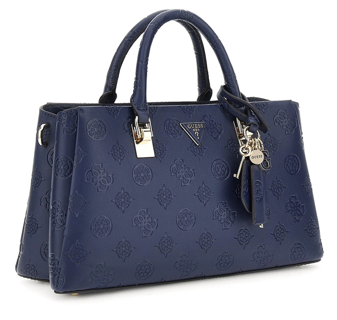 Guess Tisha Kadın El Çantası HWPD7764060