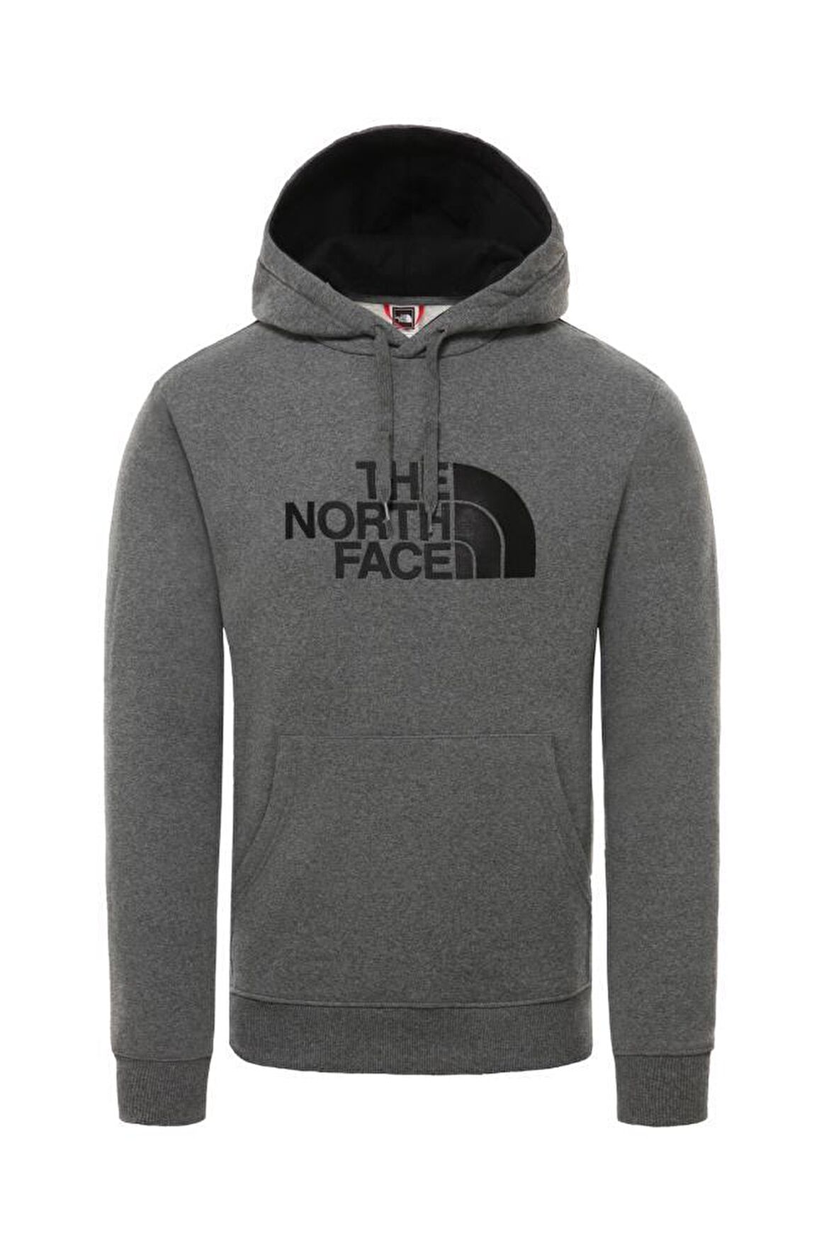 The Northface Erkek DREW PEAKSwetshirt HOODIE NF00AHJYLXS1
