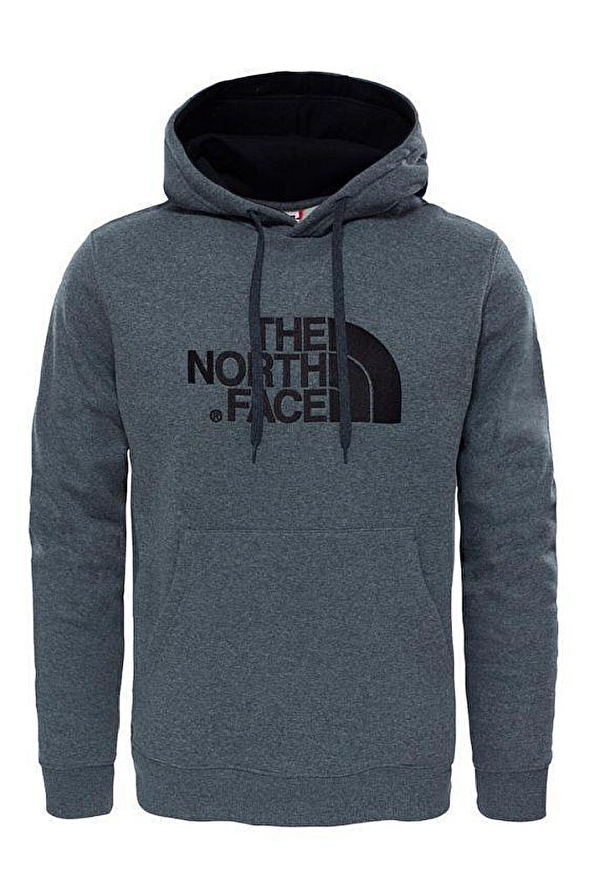 The North Face Erkek Drew Peak Pullover Sweat T0Ahjylxs
