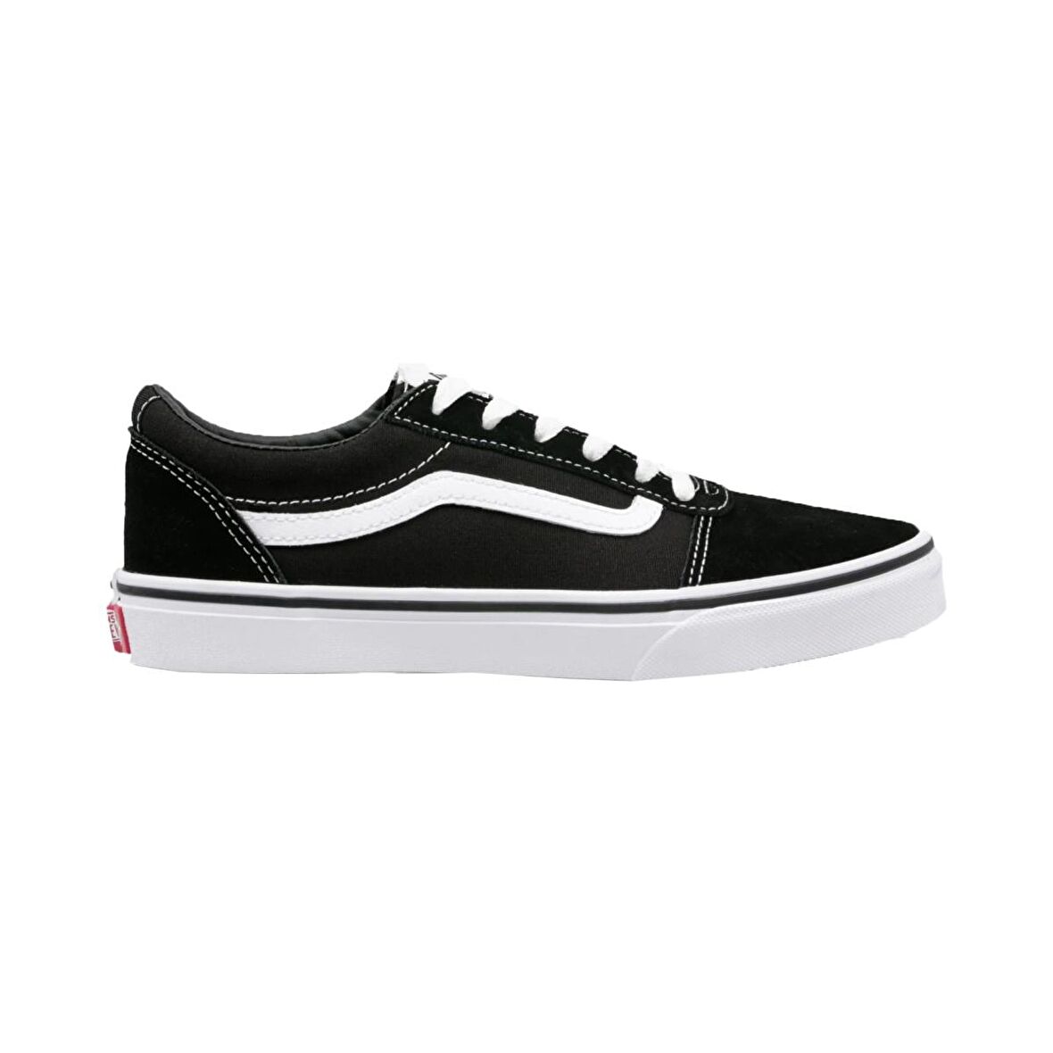 Vans Ward Çocuk Ayakkabı