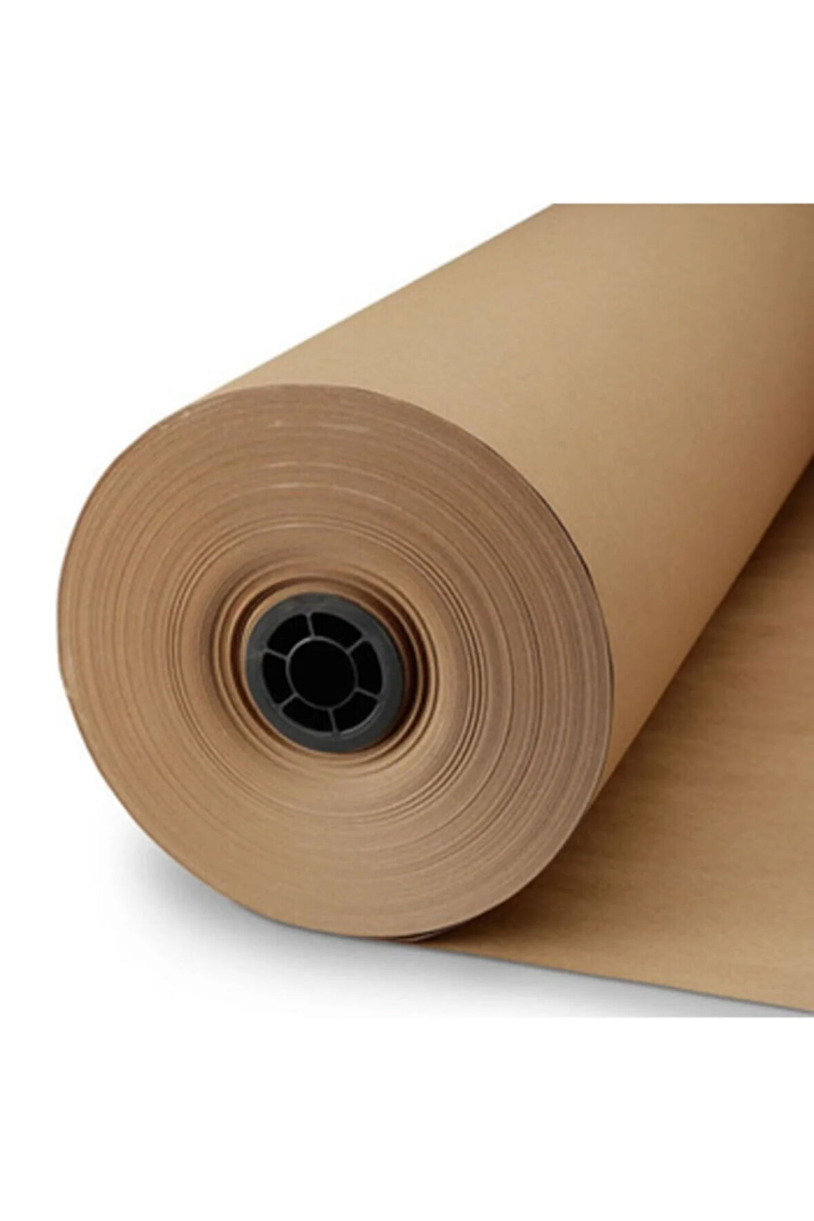 **15 Adet** Kraft Kağıt Ambalaj Ve Çeyiz Paketleme Kağıdı 100x140 CM Büyük Boy