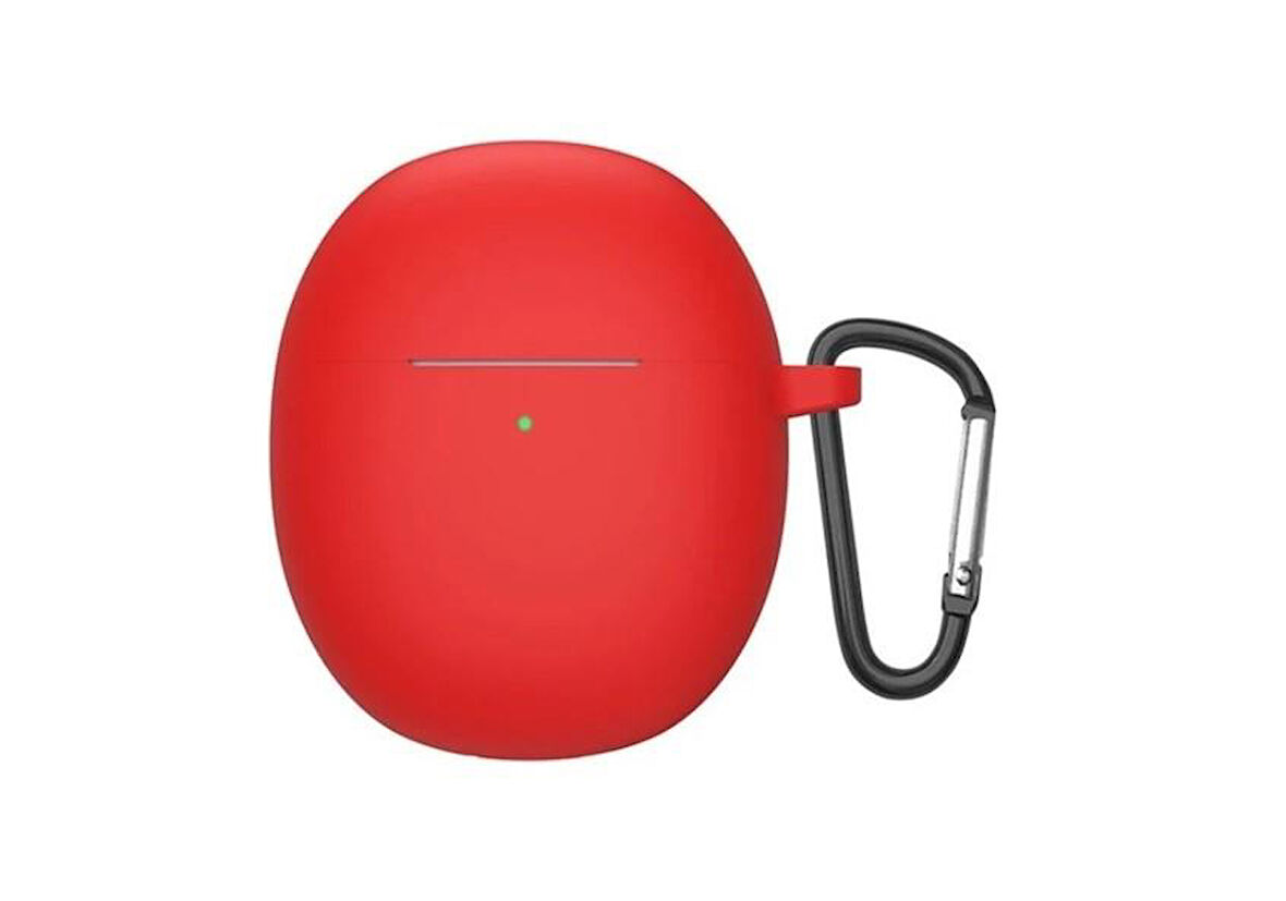 Vivo Tws Air Kılıf Silikon