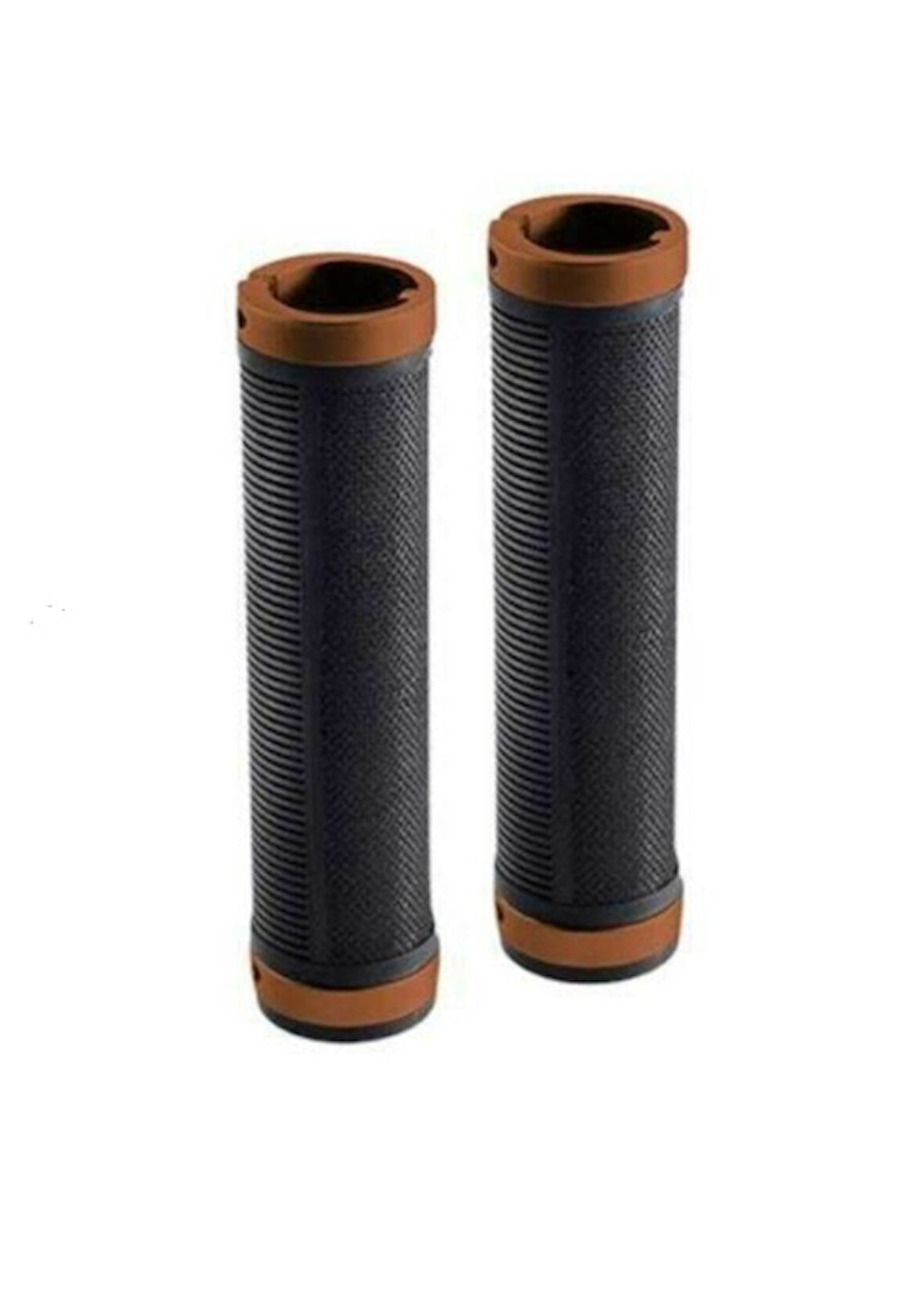 BROOKS ELCİK CAMBIUM RUBBER SİYAH-TURUNCU 100/100