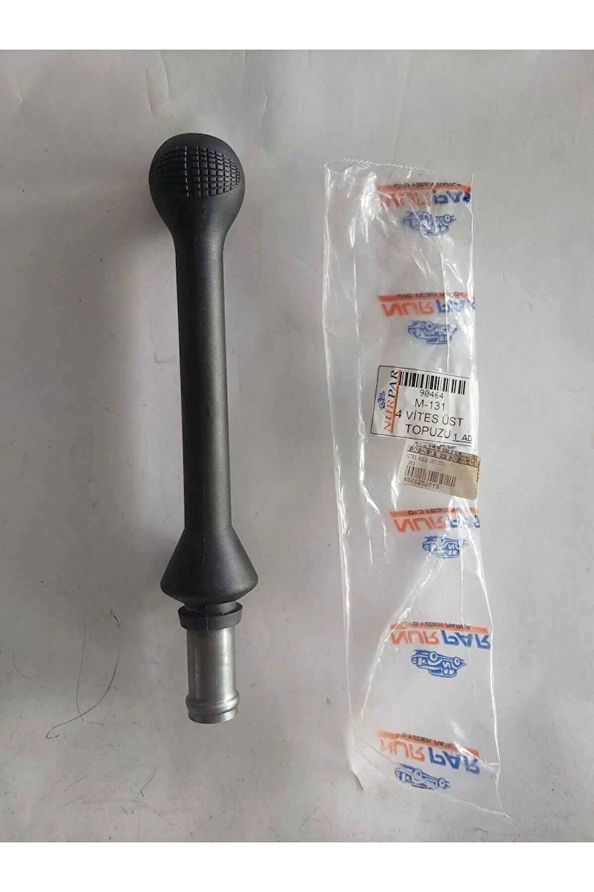 Murat 131 Serce Vıtes Topuzu 4 Vıtes 85005681 90464 Uyumlu