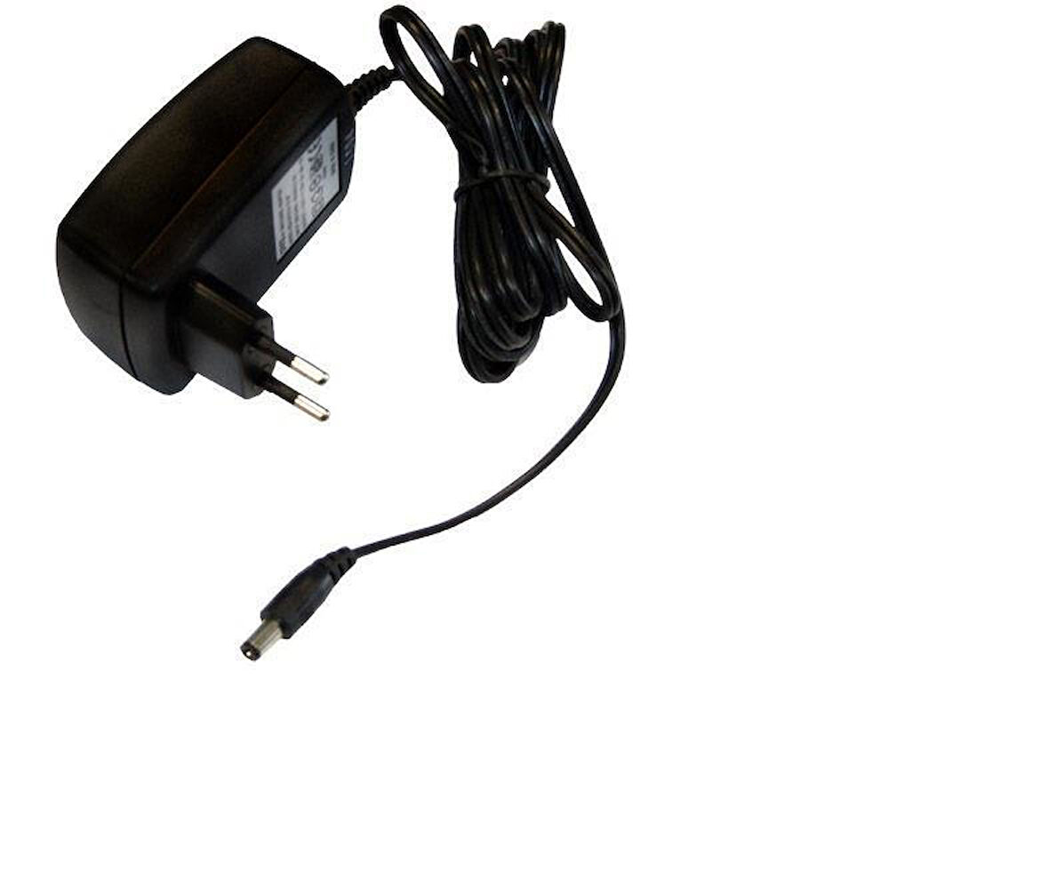 ROLAND Bateri Uyumlu adaptör  9 volt SPD-6 SPD-8 SPD-S SPD-SX SPD-30