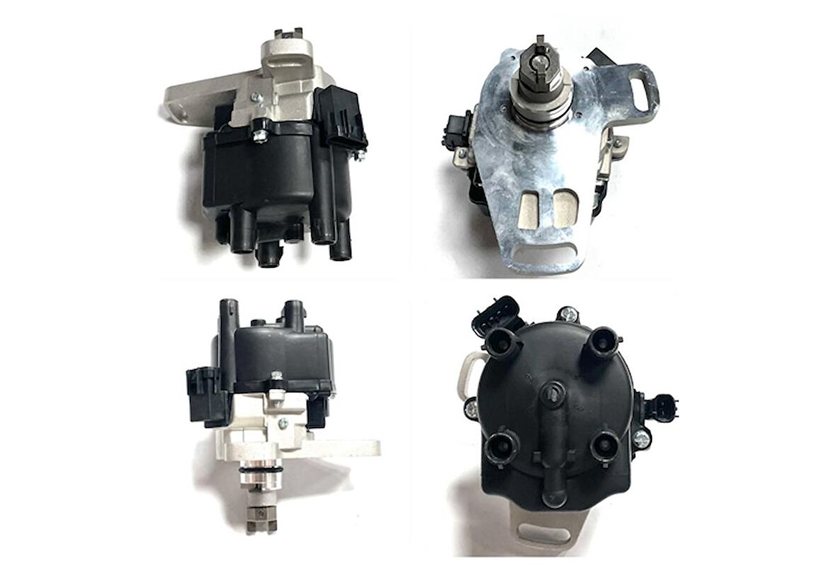 DİSTRİBÜTÖR CORONA ST191 92-97/CARİNA-E 97-99