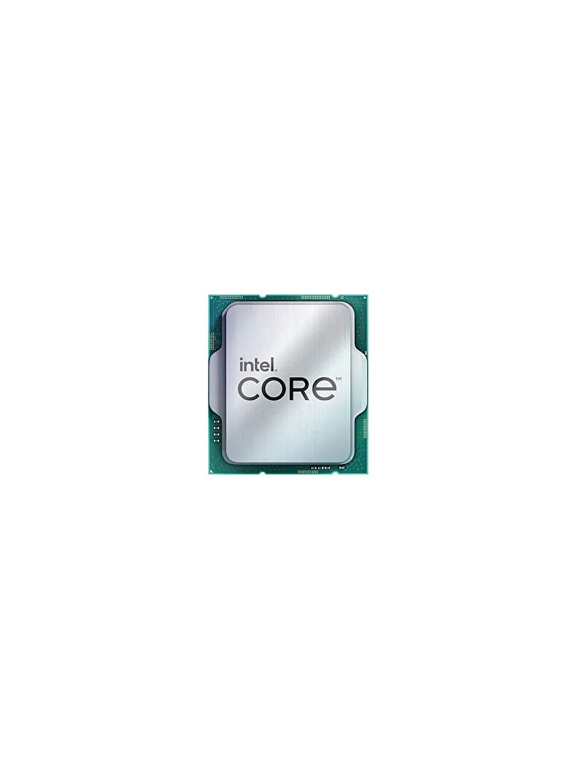 INTEL CORE i5-12600KF 3.70GHz 20MB TRAY