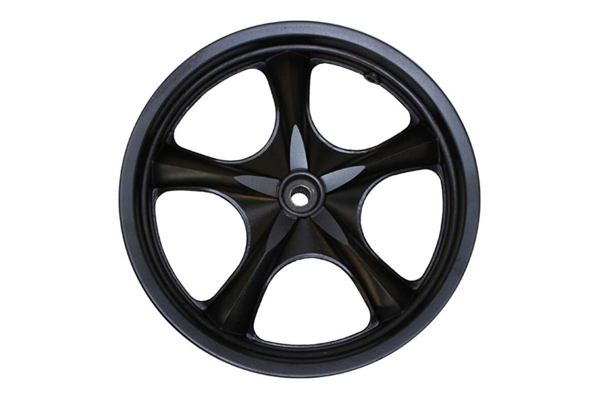MONDIAL GOMAX 150 ARKA JANT 16 JANT ORJINAL