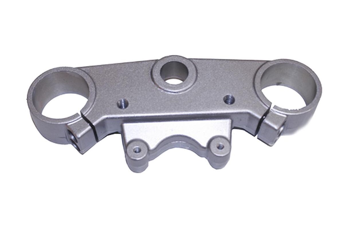 MONDIAL RX3 ENDURO GİDON BAĞLANTI TABLASI ORJINAL
