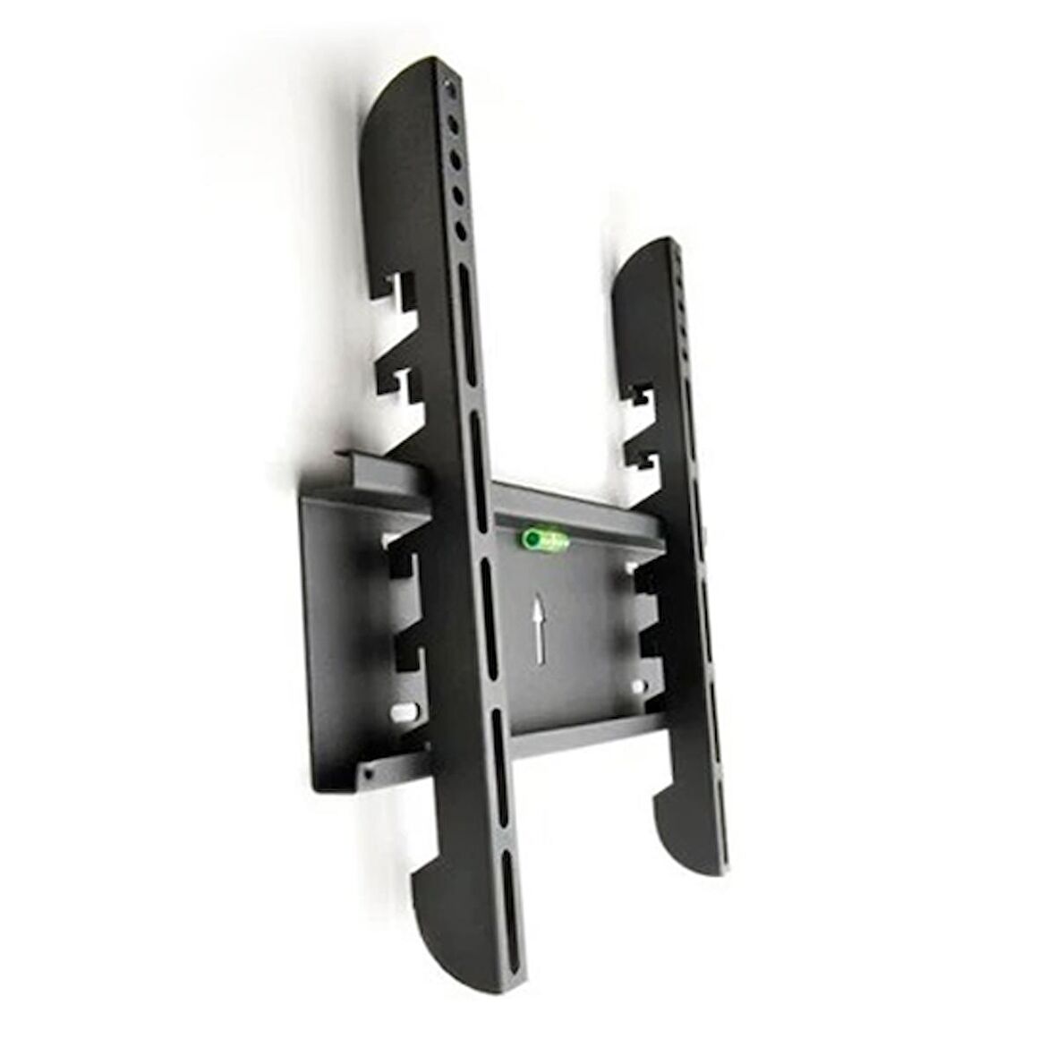 AsafOnline-Bestoclass Seg 55SCF7620 Tv Askı Aparatı