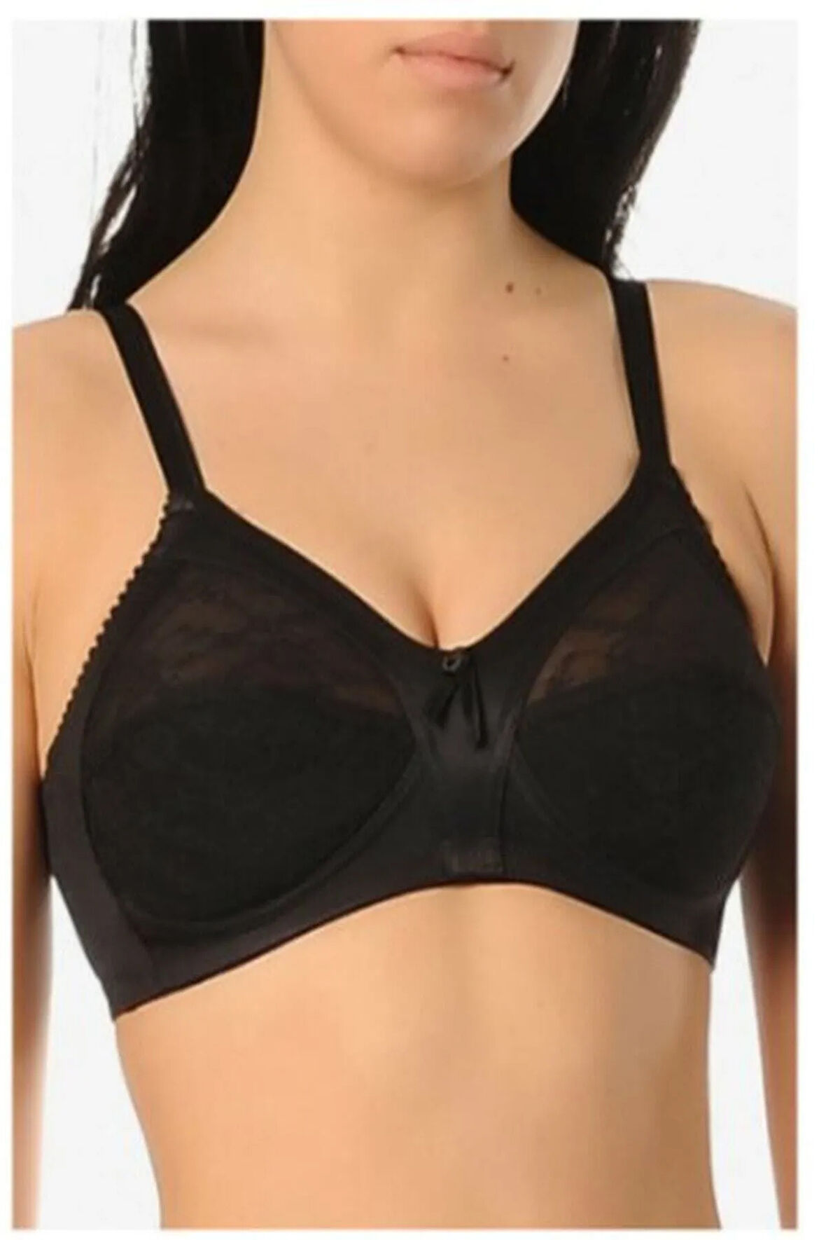 1905 Toparlayıcı Sütyen